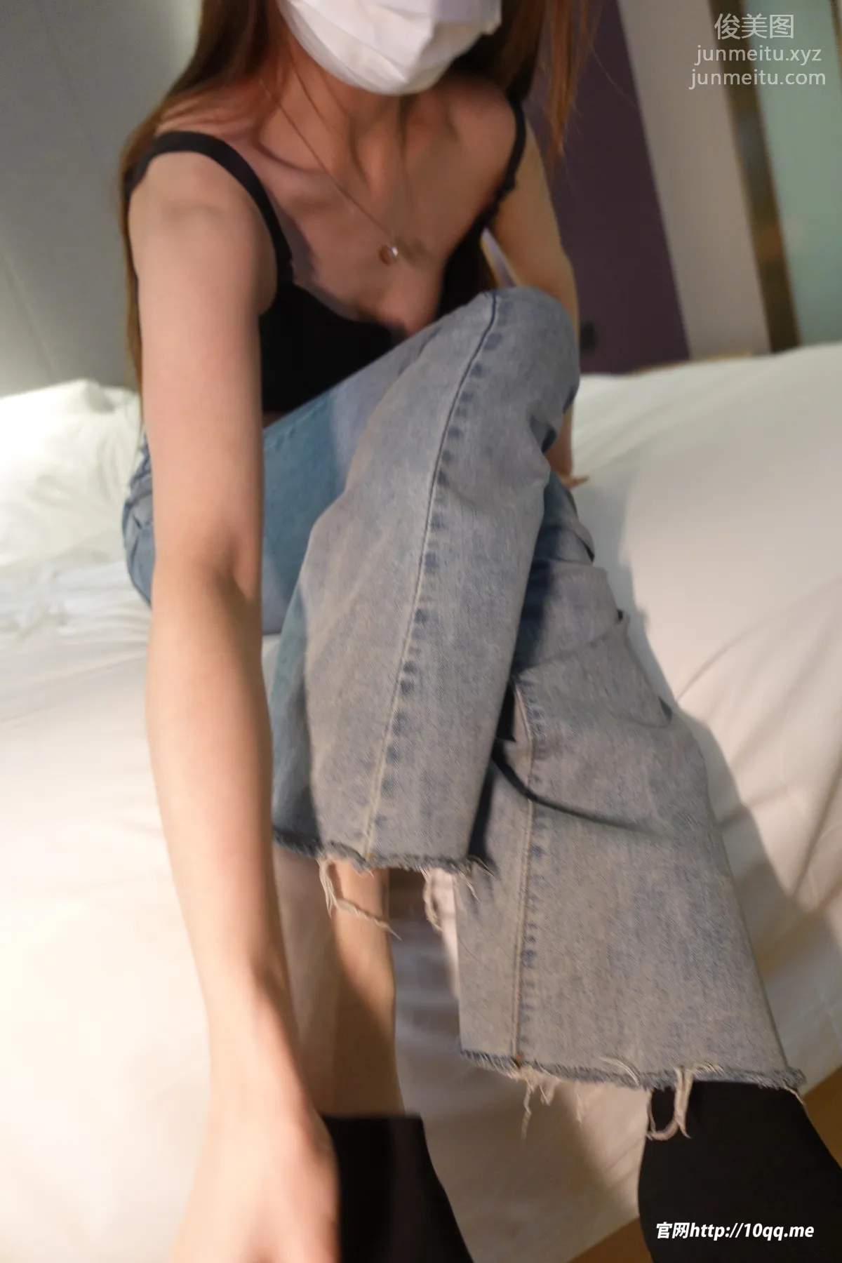 ROSI No. 2068 photo 43