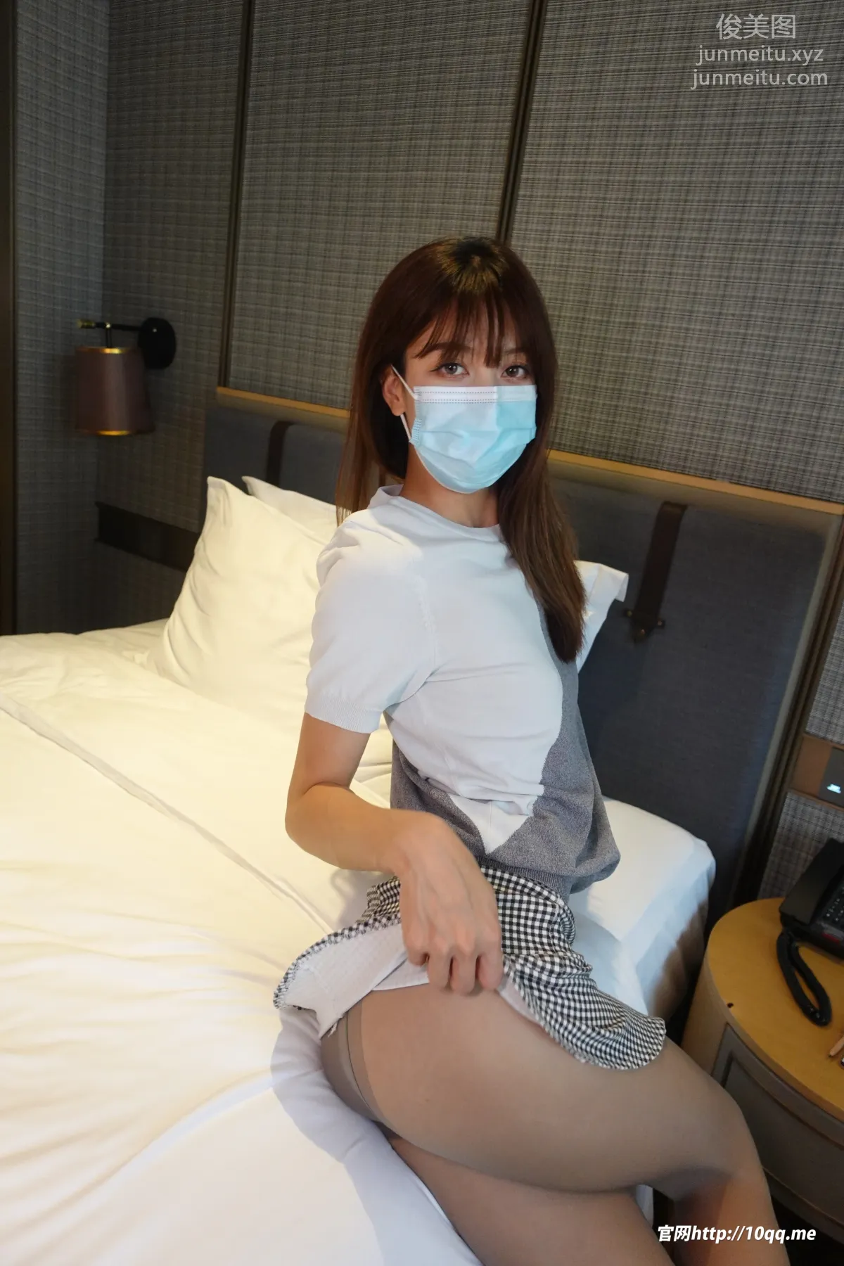 ROSI No. 2071 photo 16