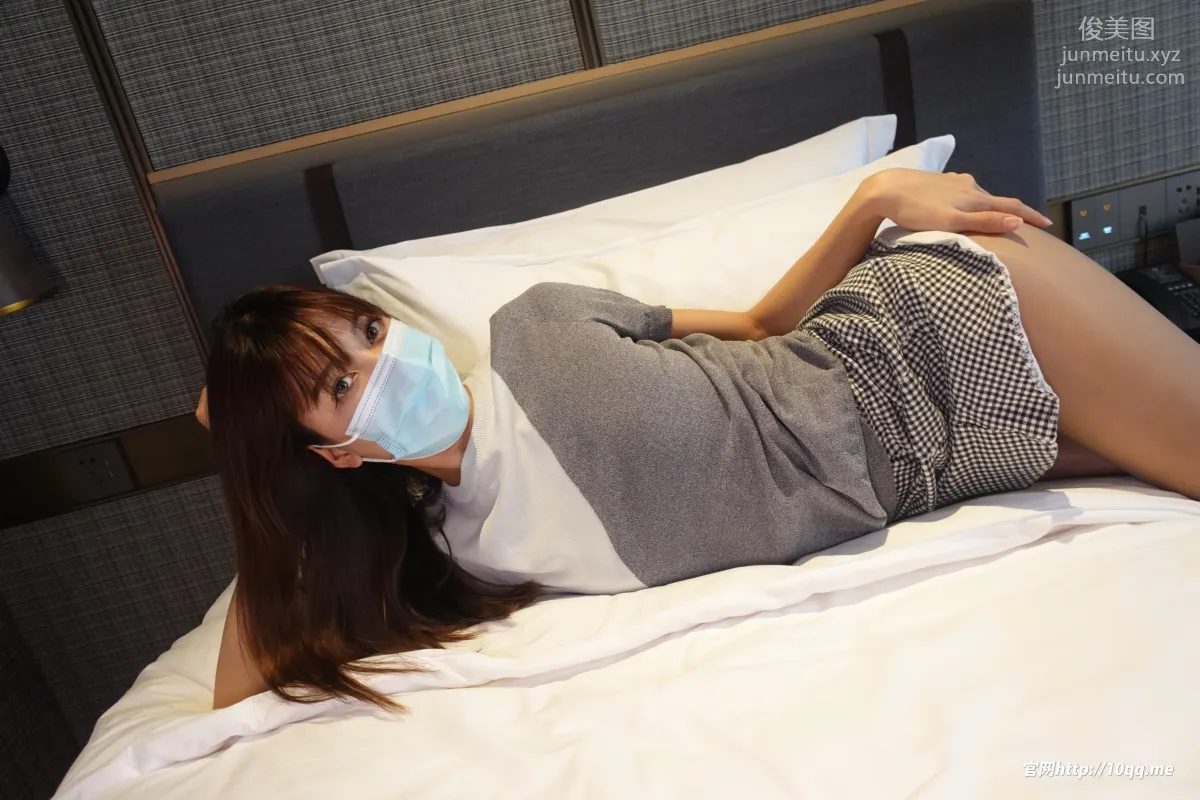 ROSI No. 2072 photo 8