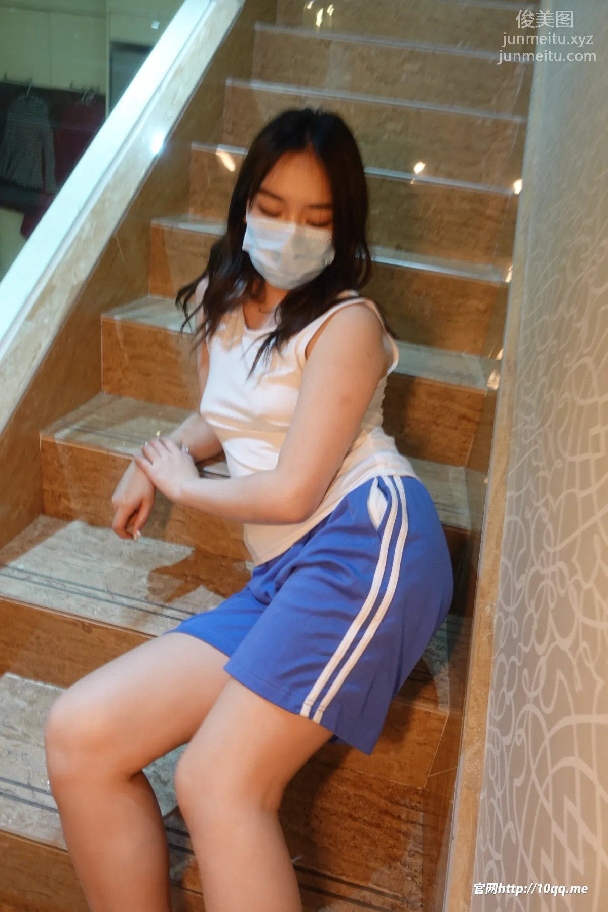 ROSI No. 2073 photo 19