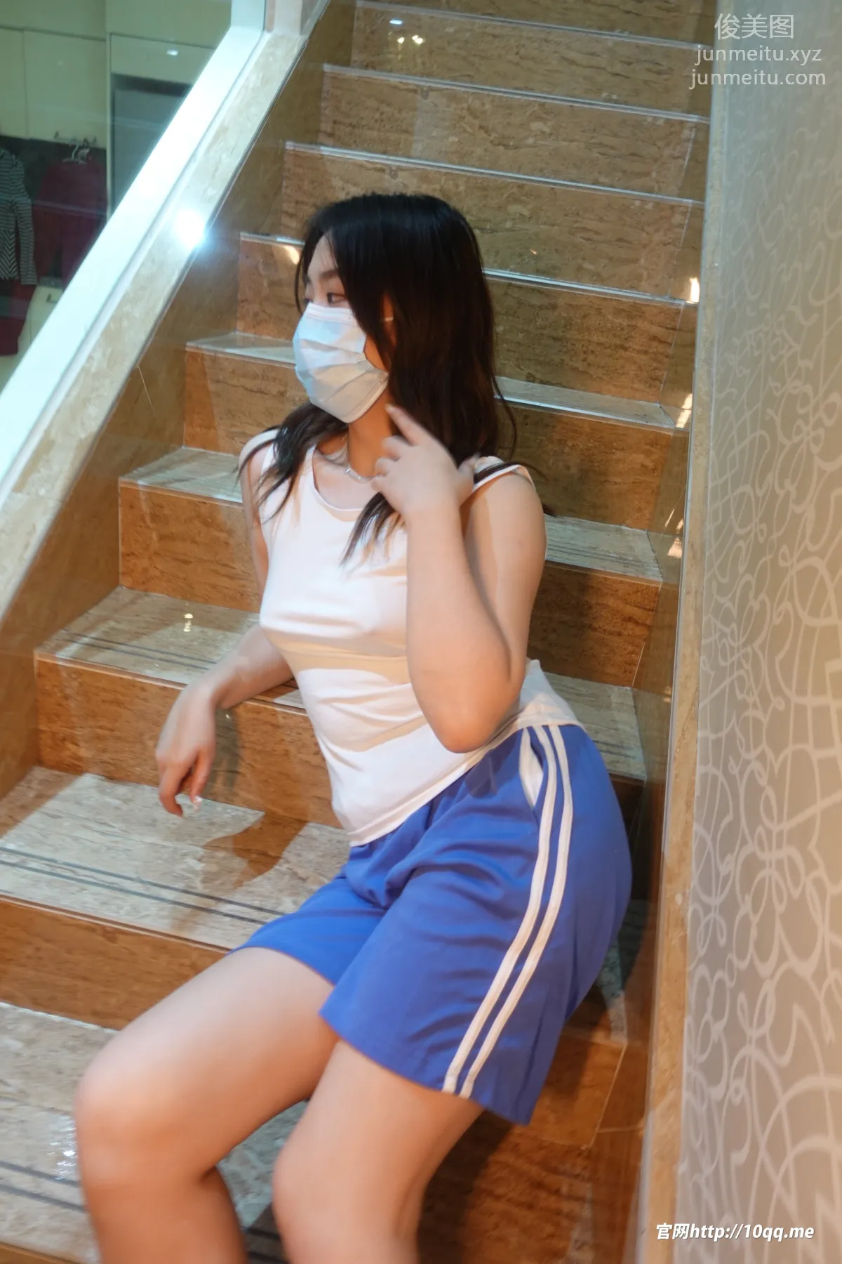 ROSI No. 2073 photo 24