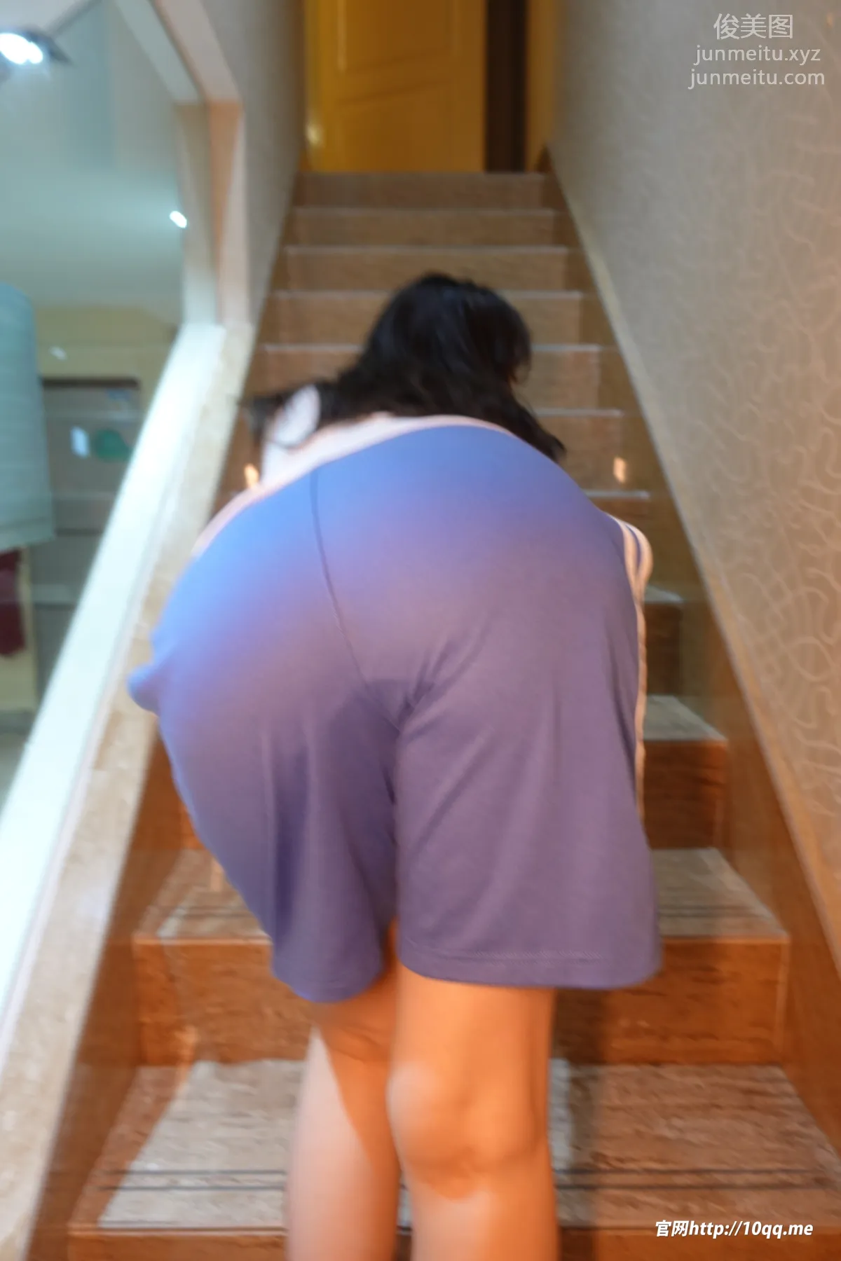 ROSI No. 2073 photo 38
