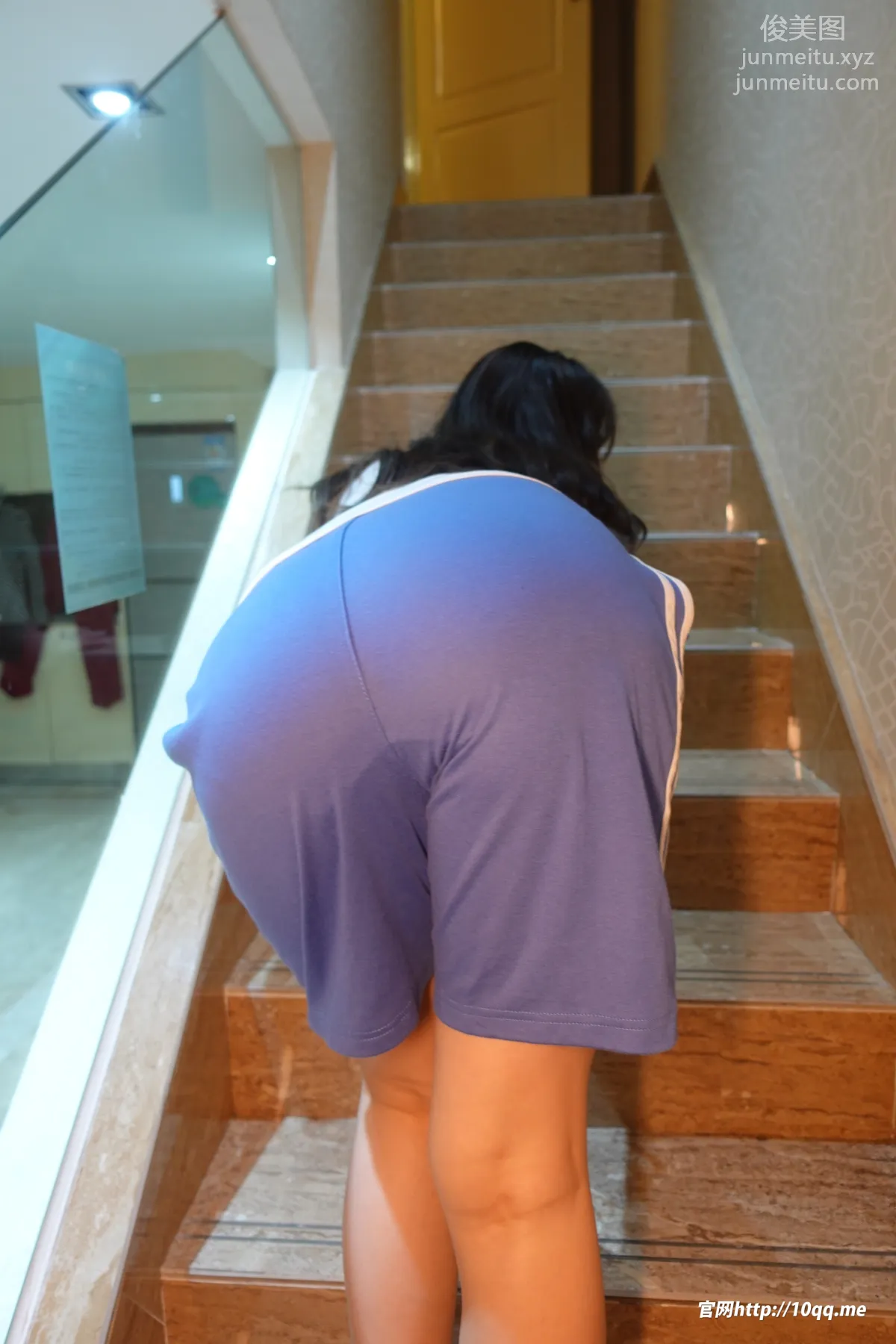 ROSI No. 2073 photo 40