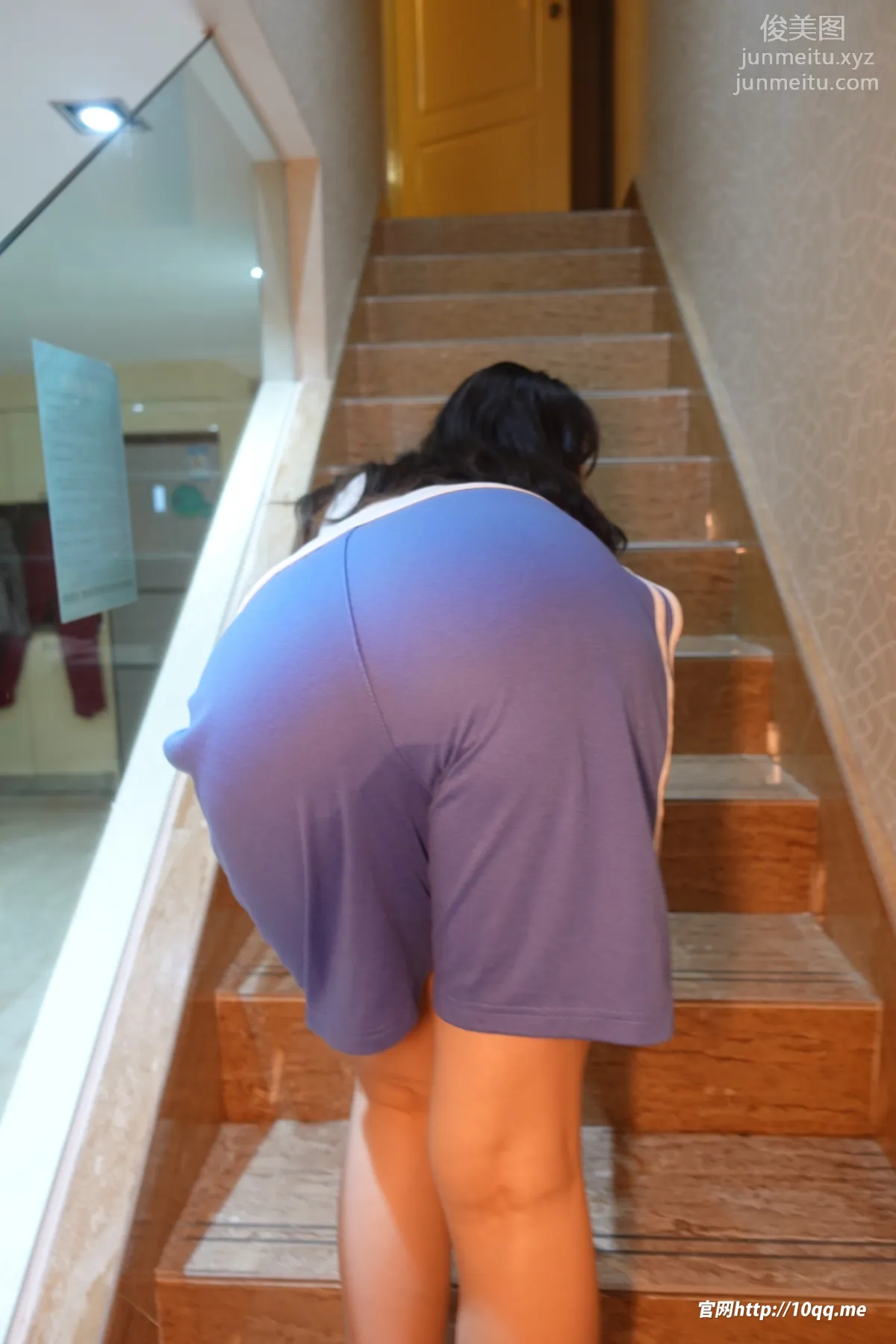 ROSI No. 2073 photo 41