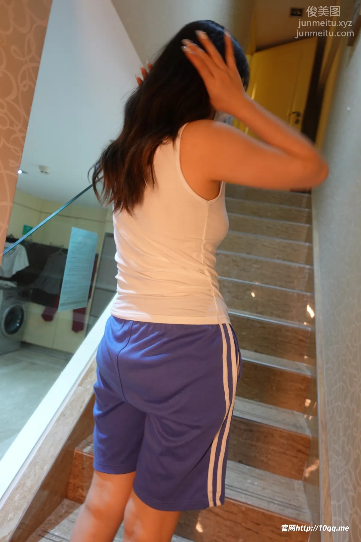 ROSI No. 2073 photo 42
