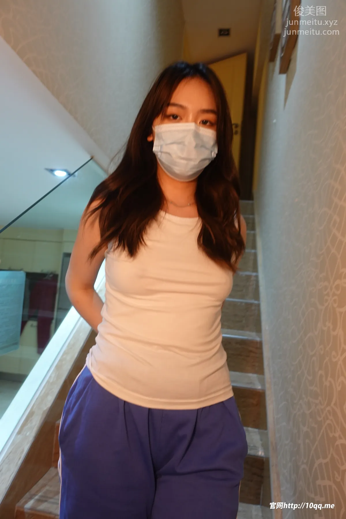 ROSI No. 2073 photo 45