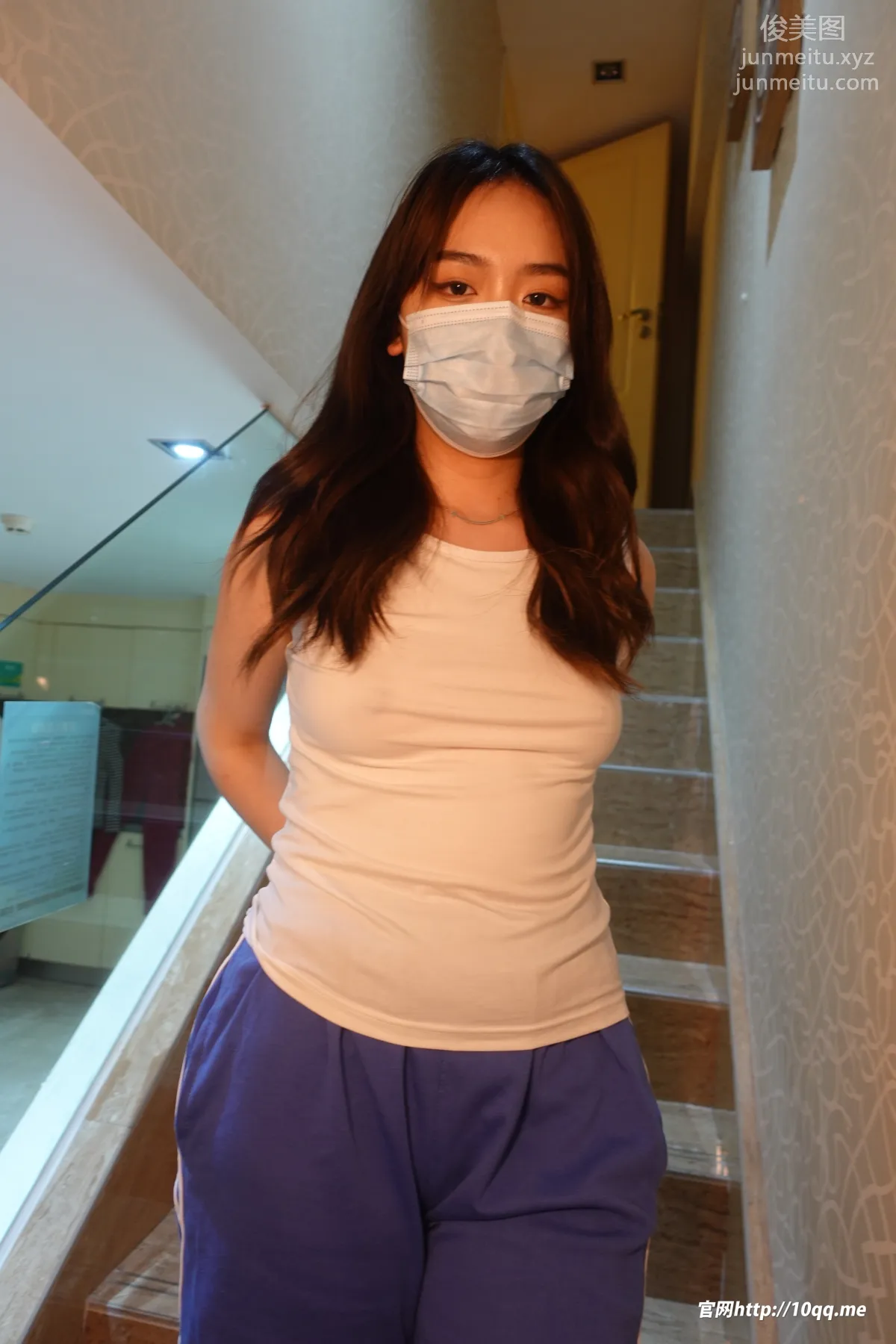 ROSI No. 2073 photo 46