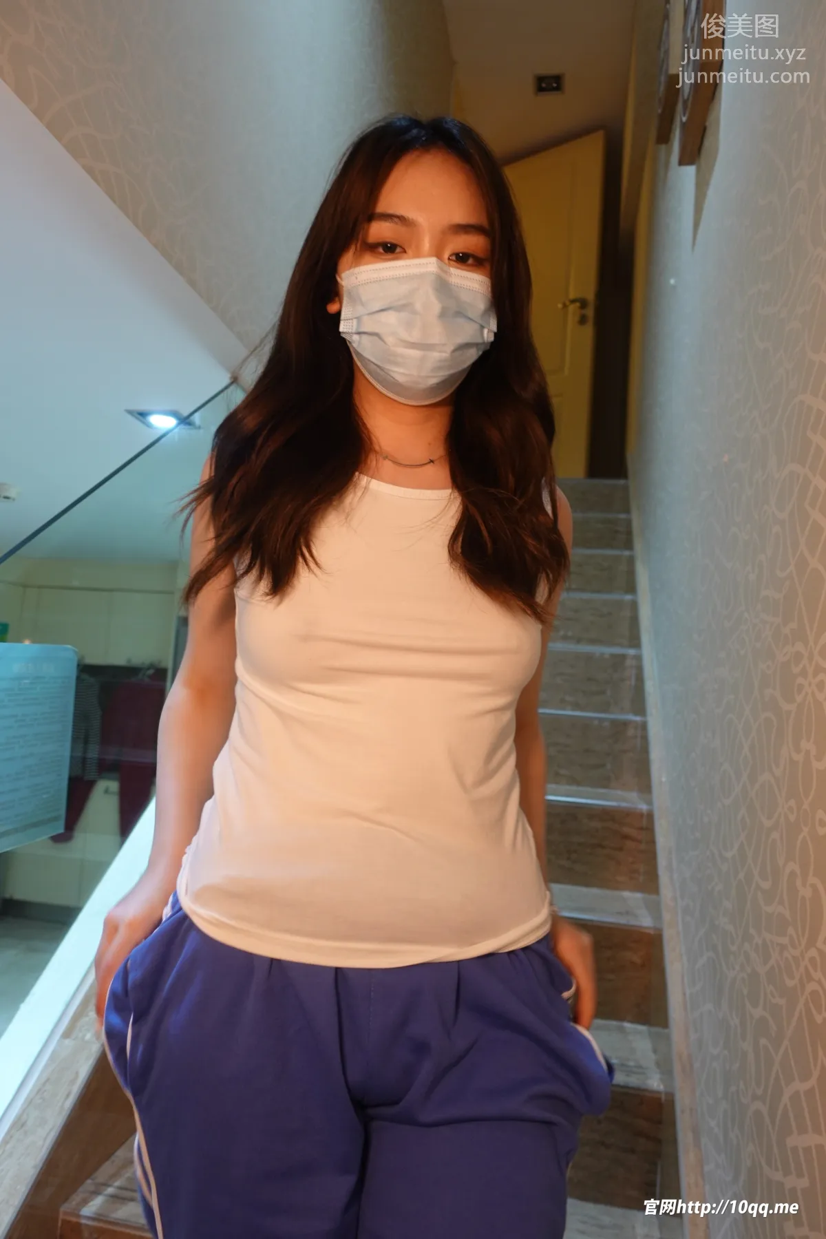 ROSI No. 2073 photo 47