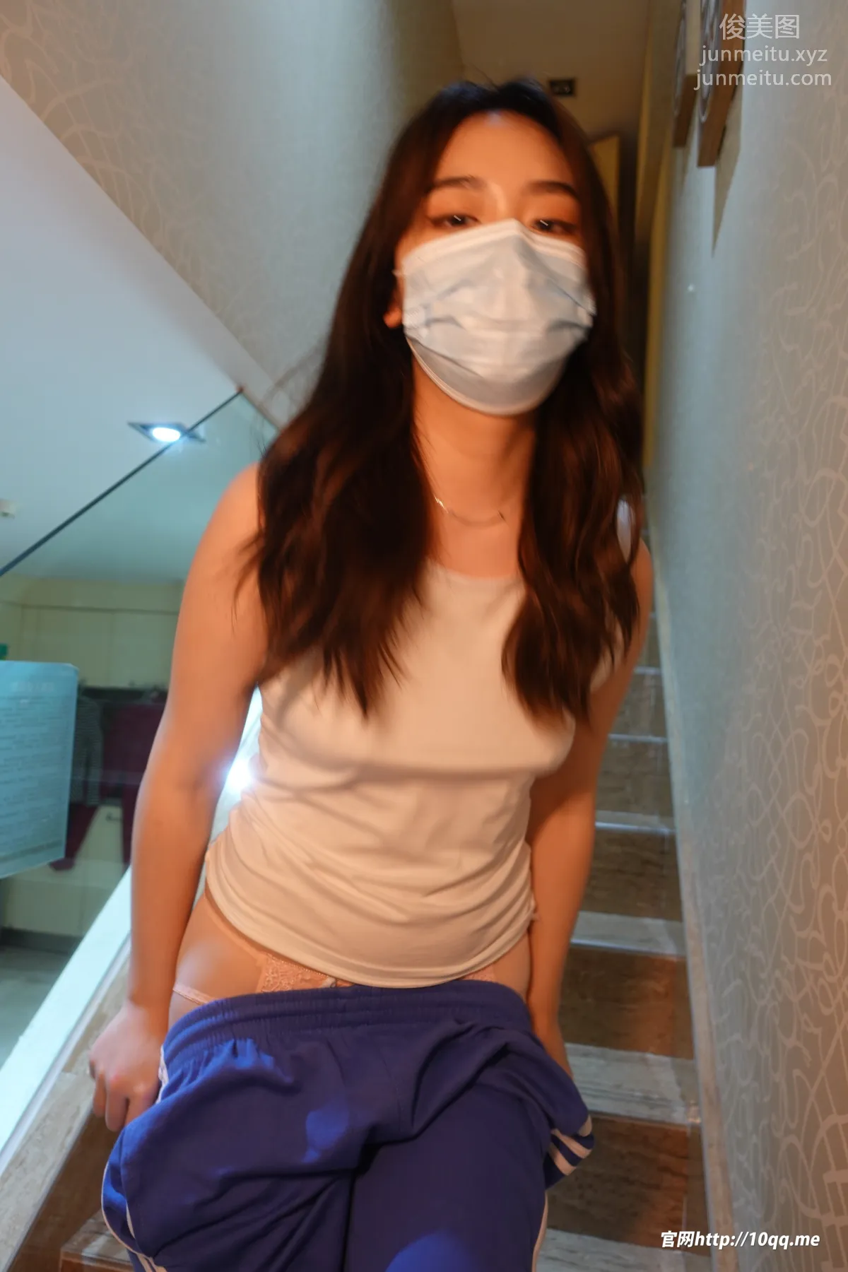 ROSI No. 2073 photo 48