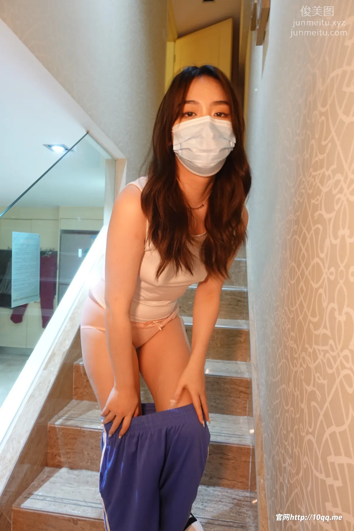 ROSI No. 2073 photo 53