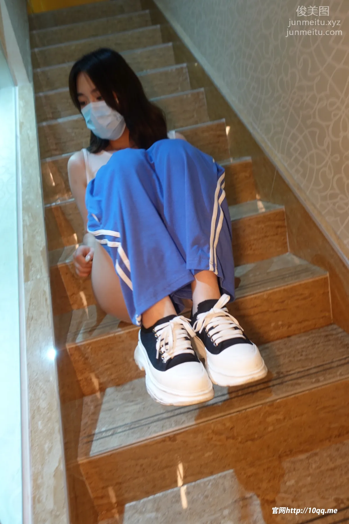 ROSI No. 2074 photo 10