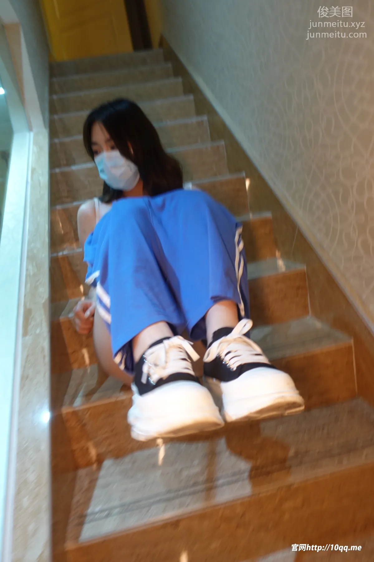ROSI No. 2074 photo 11