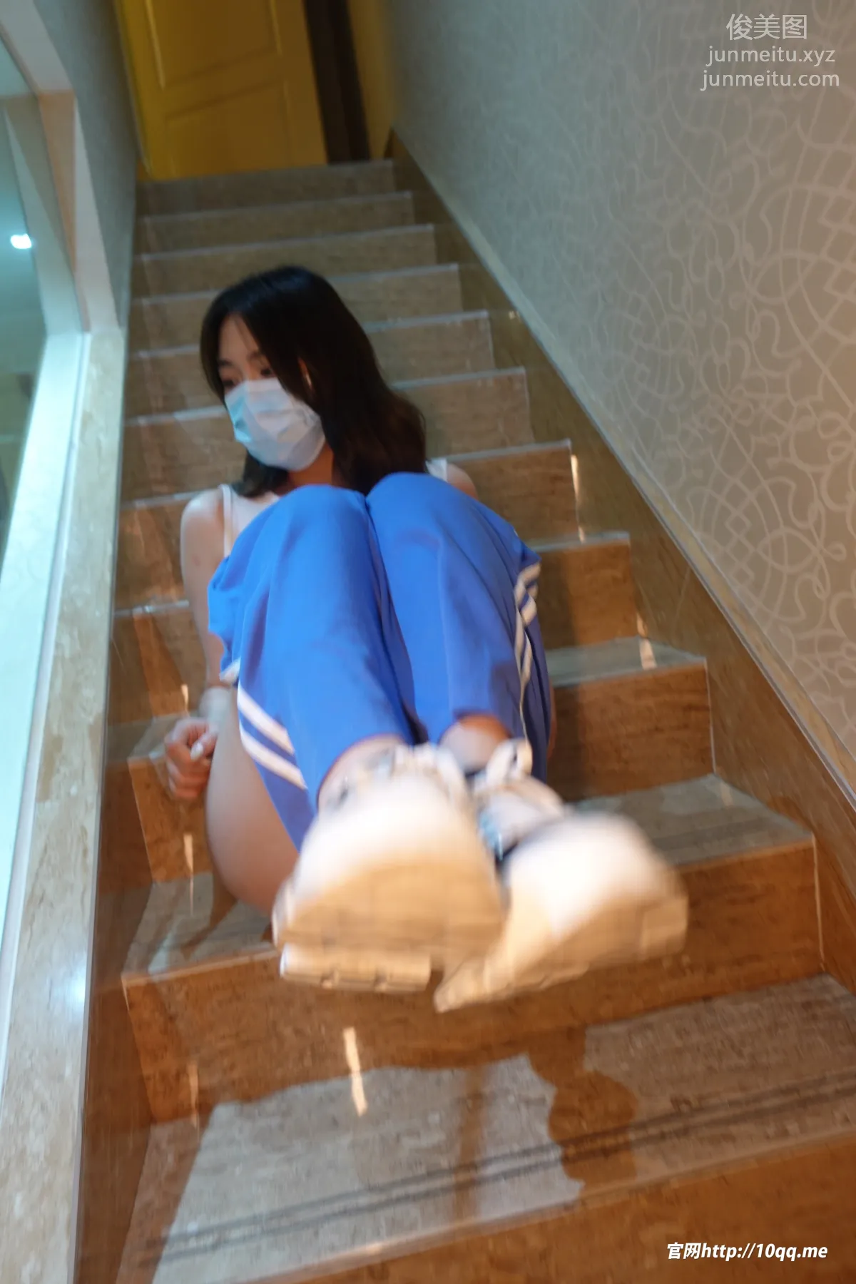 ROSI No. 2074 photo 12