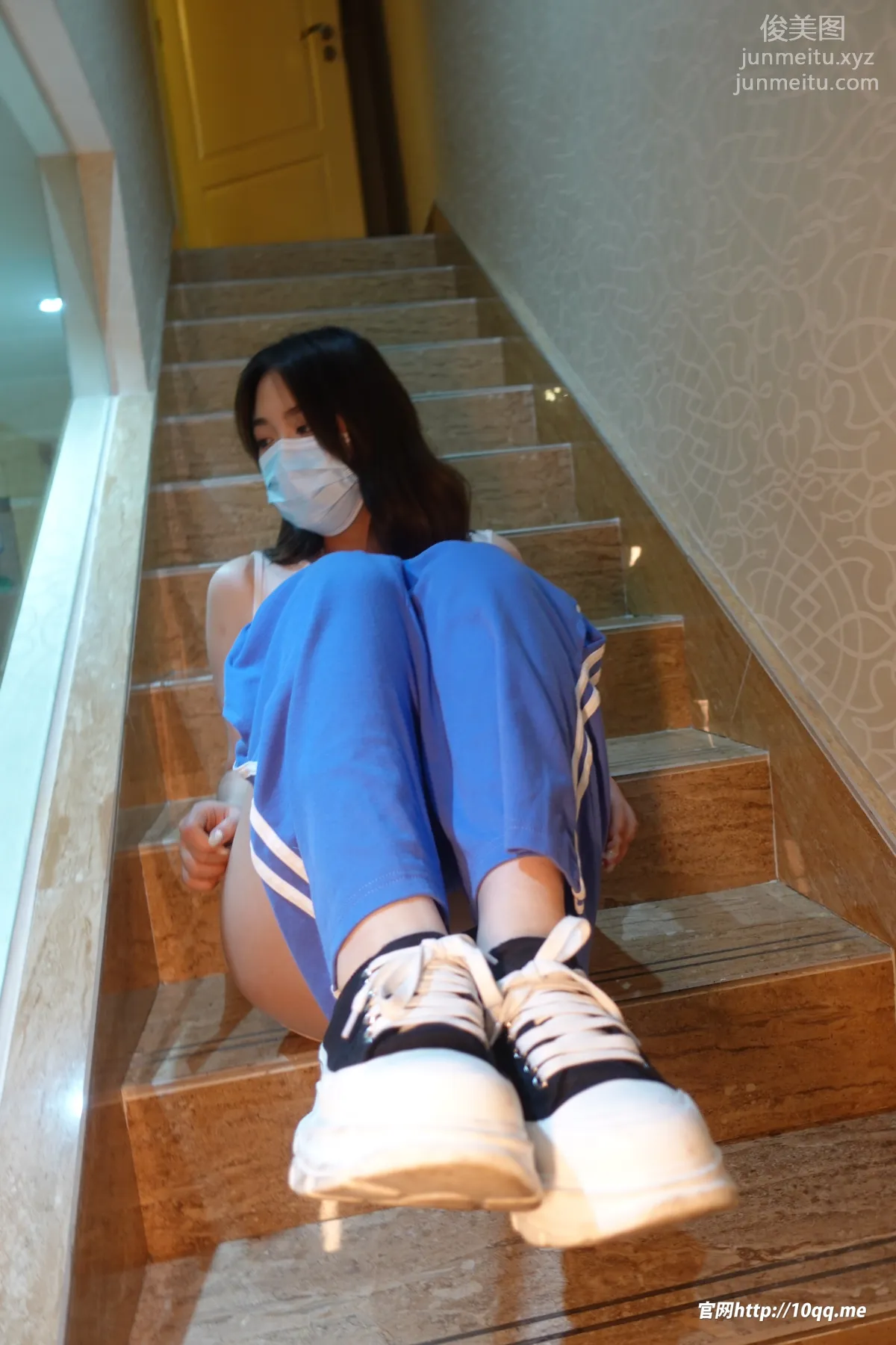 ROSI No. 2074 photo 13