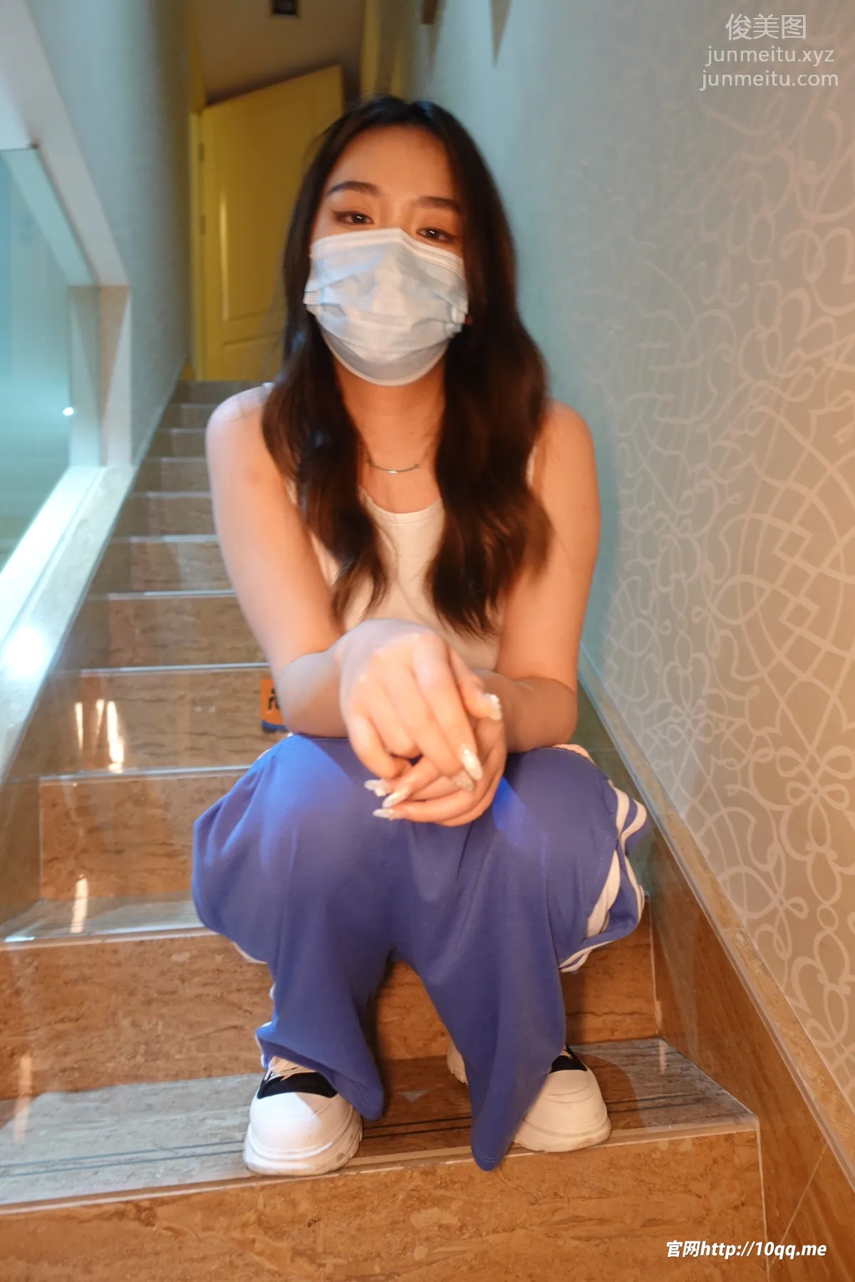 ROSI No. 2074 photo 52