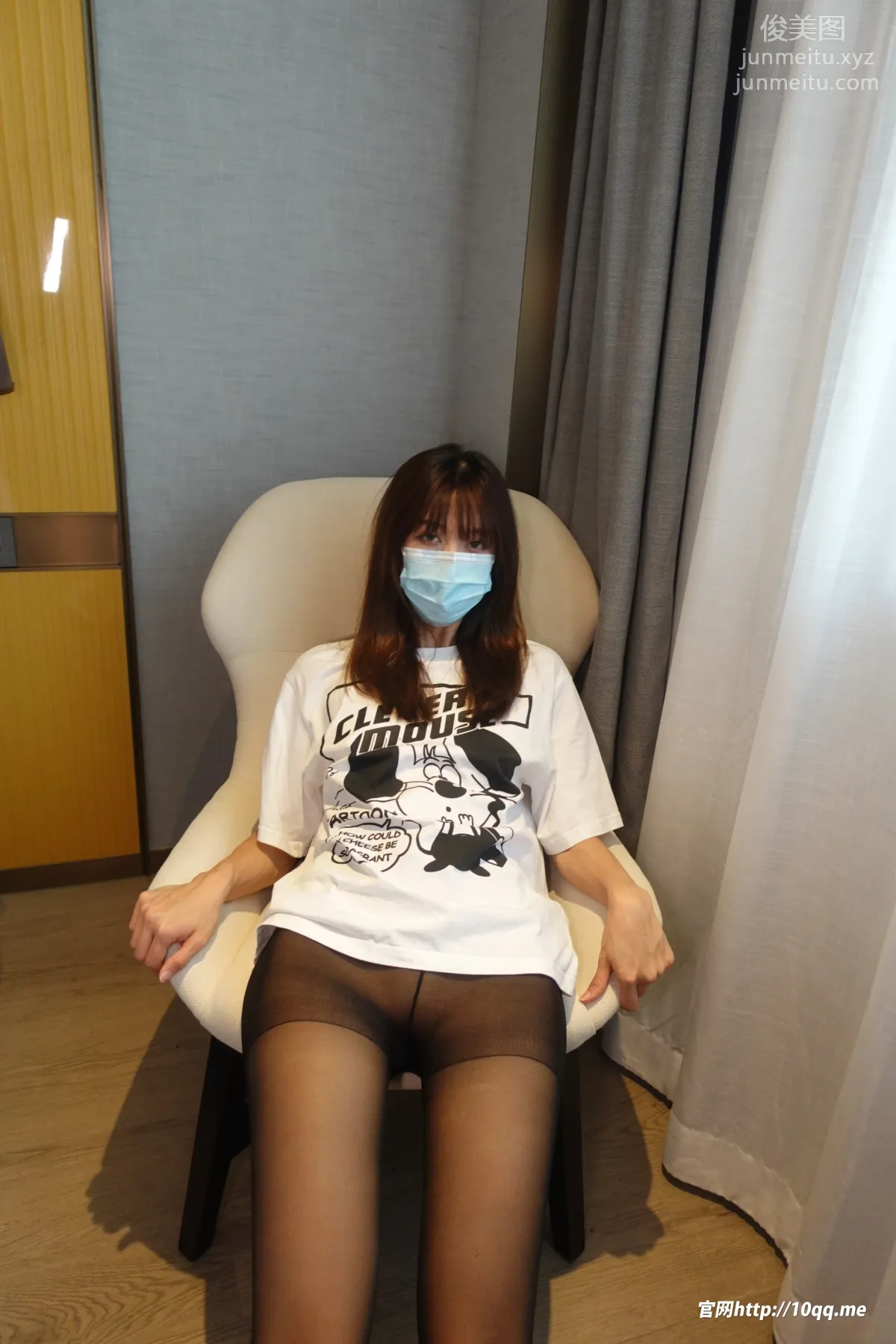 ROSI No. 2075 photo 38