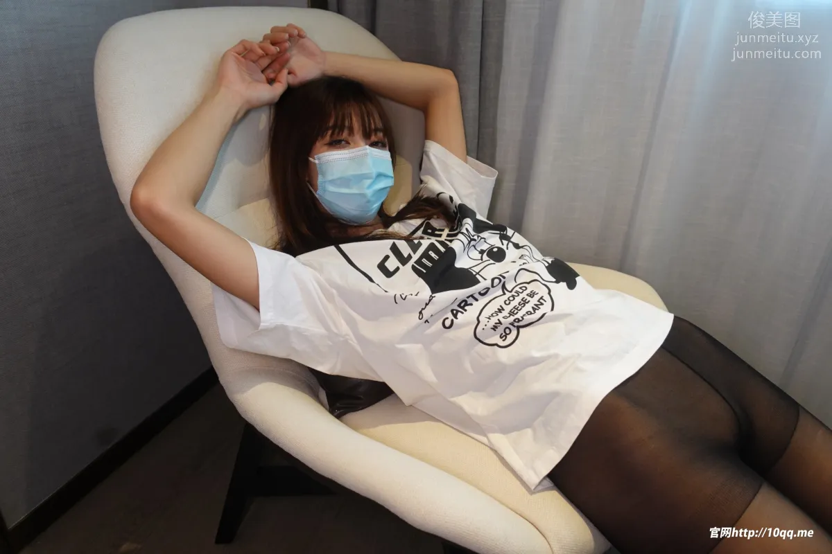 ROSI No. 2075 photo 52
