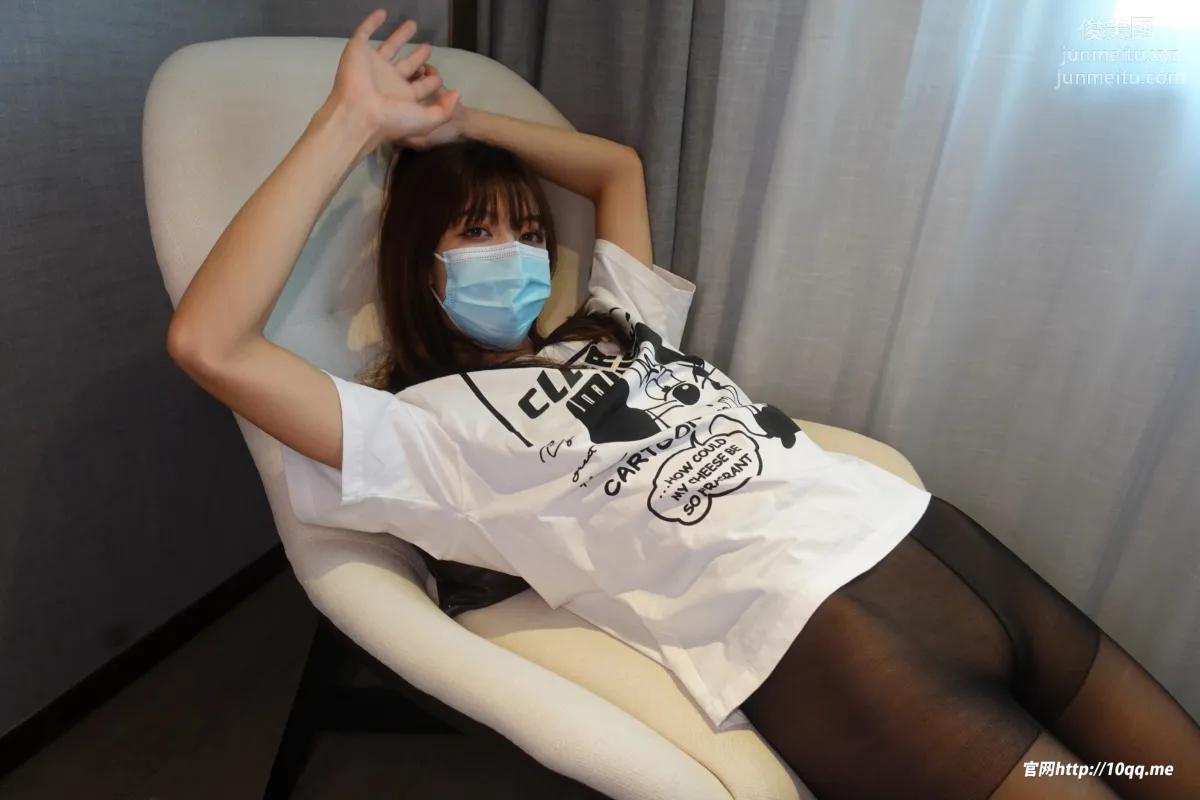 ROSI No. 2075 photo 53