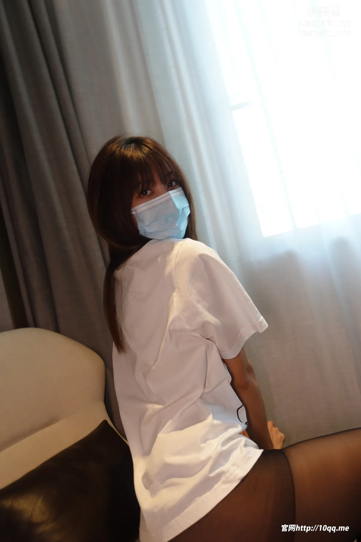 ROSI No. 2076 photo 3