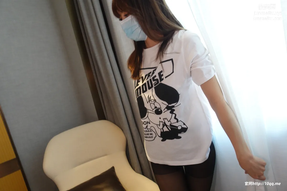 ROSI No. 2076 photo 40