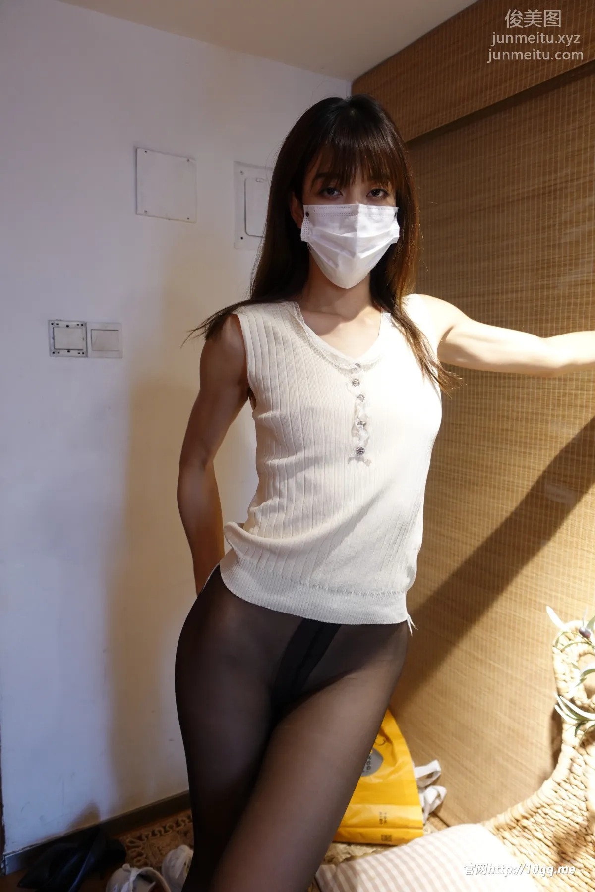 ROSI No. 2078 photo 5