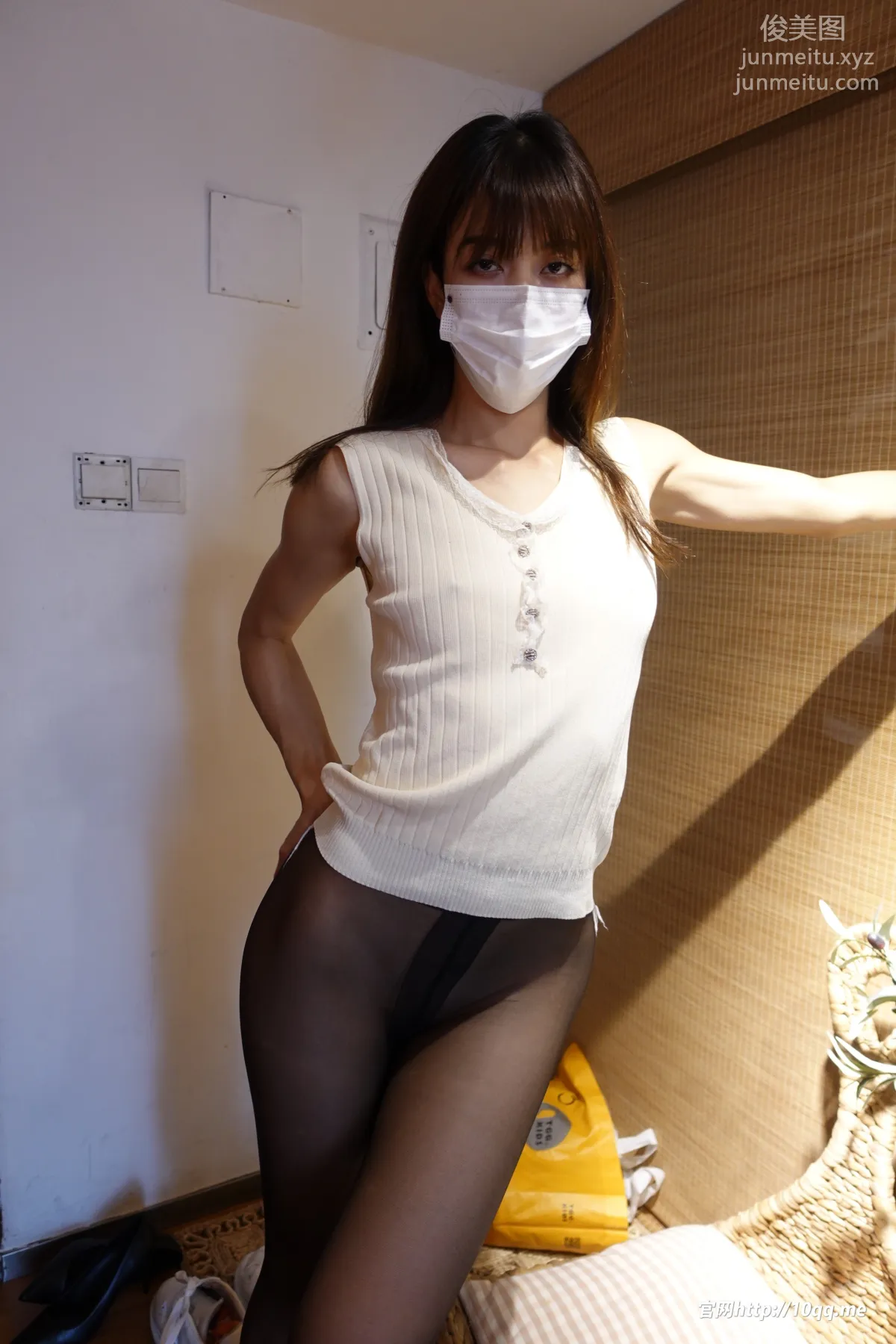ROSI No. 2078 photo 6