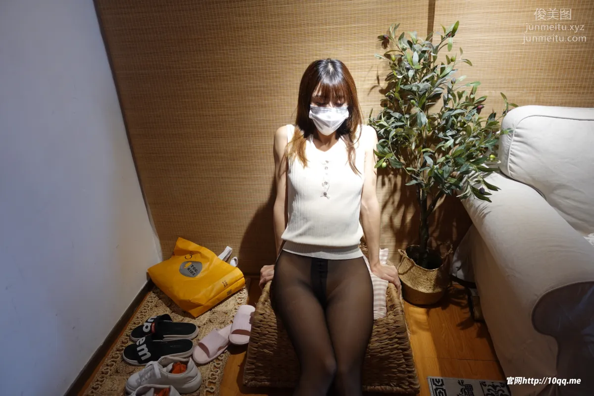 ROSI No. 2078 photo 26