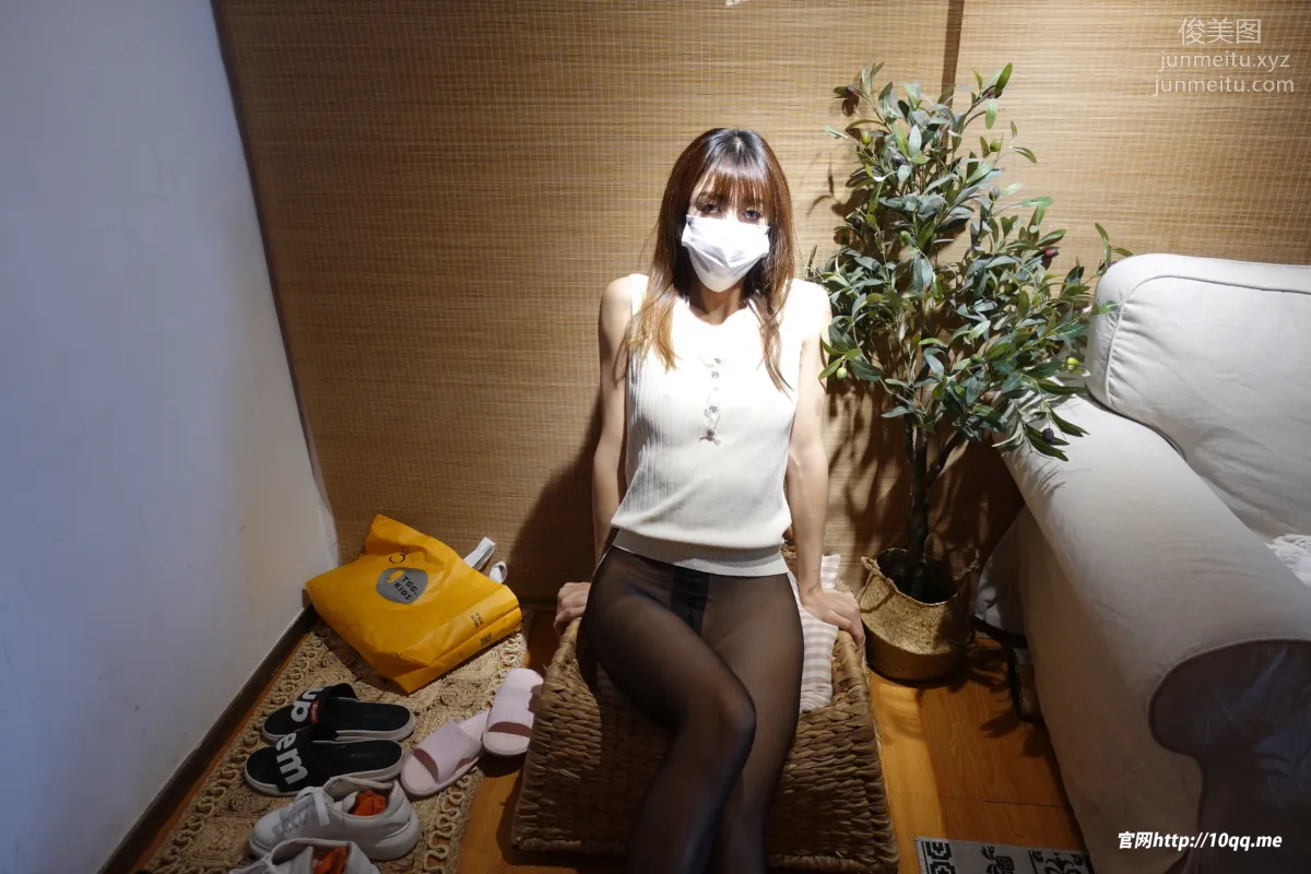ROSI No. 2078 photo 27