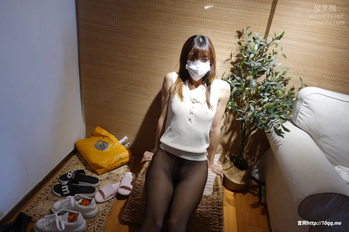 ROSI No. 2078 photo 30