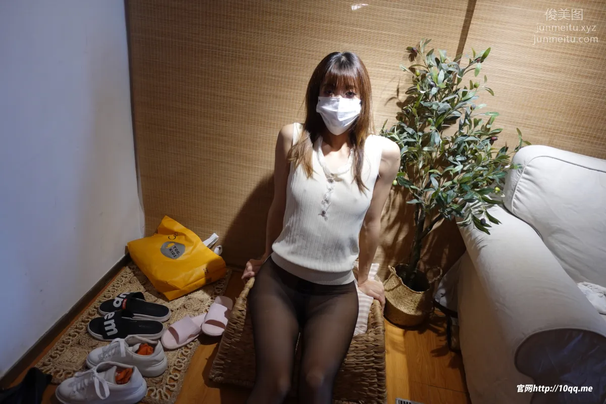 ROSI No. 2078 photo 31