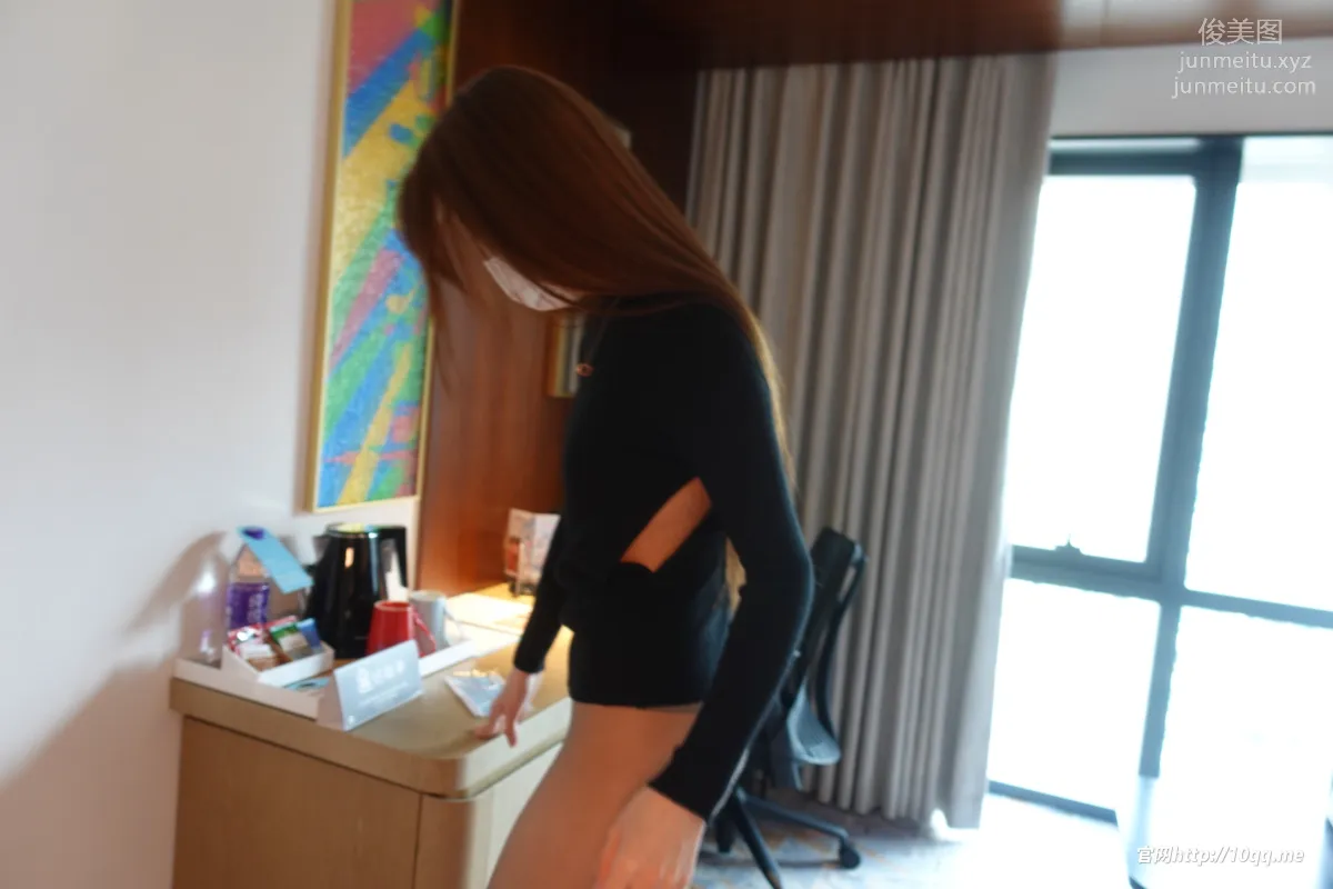 ROSI No. 2081 photo 2