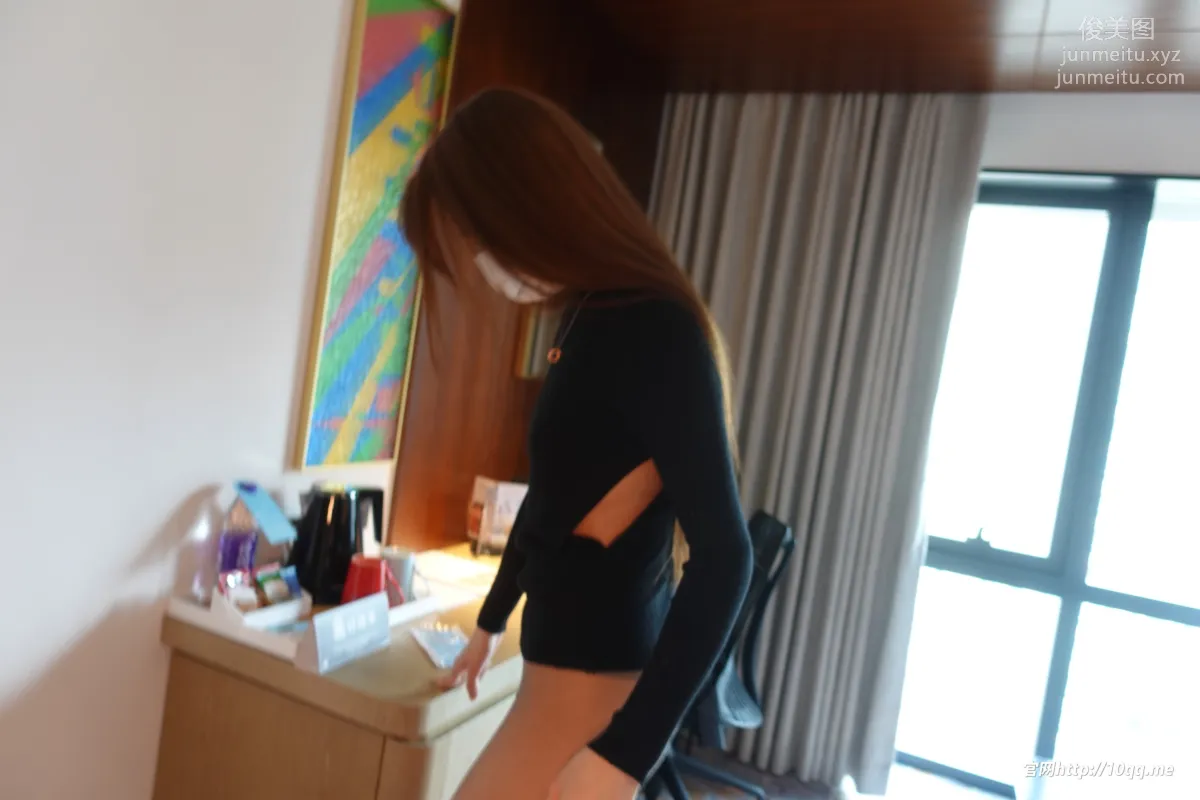 ROSI No. 2081 photo 3