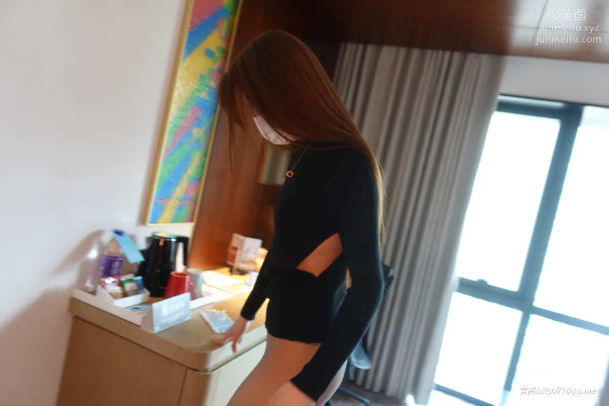 ROSI No. 2081 photo 4