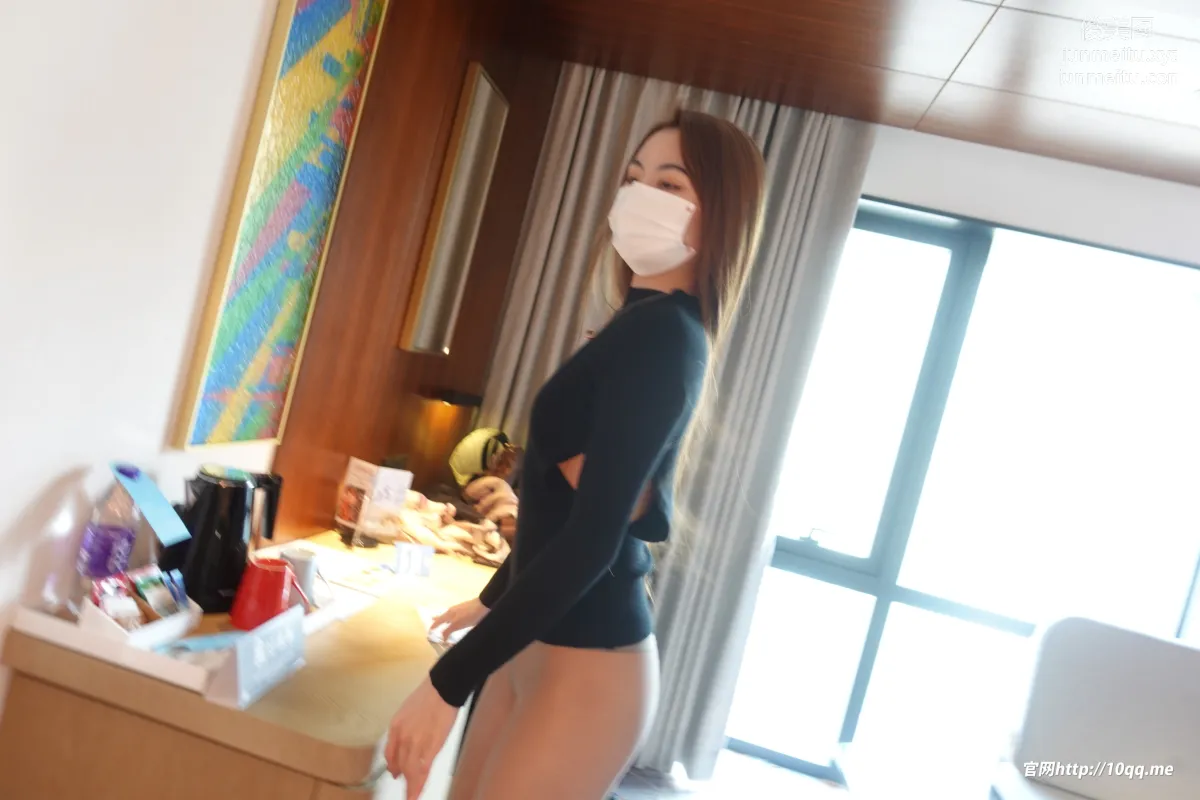 ROSI No. 2081 photo 10