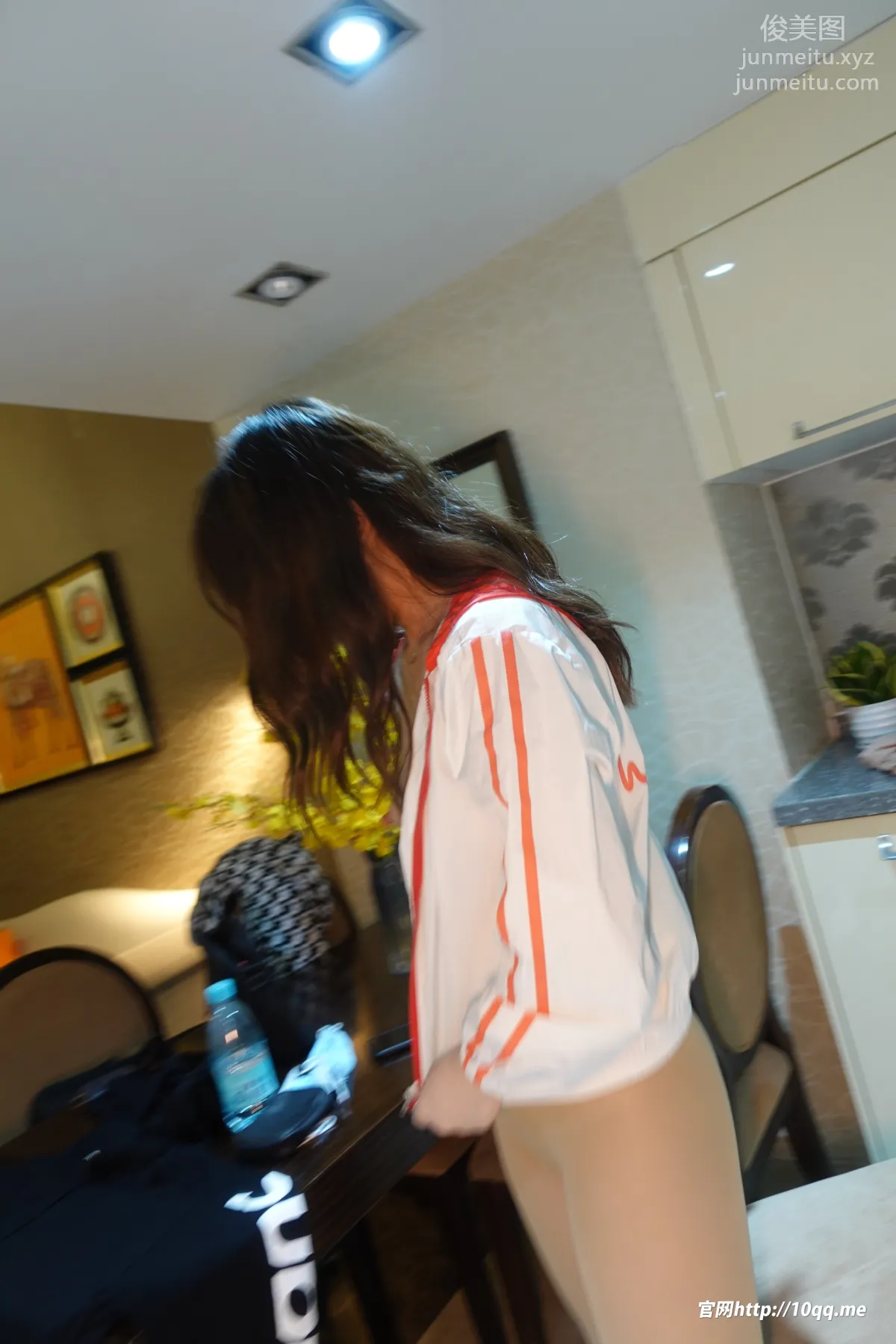 ROSI No. 2082 photo 4