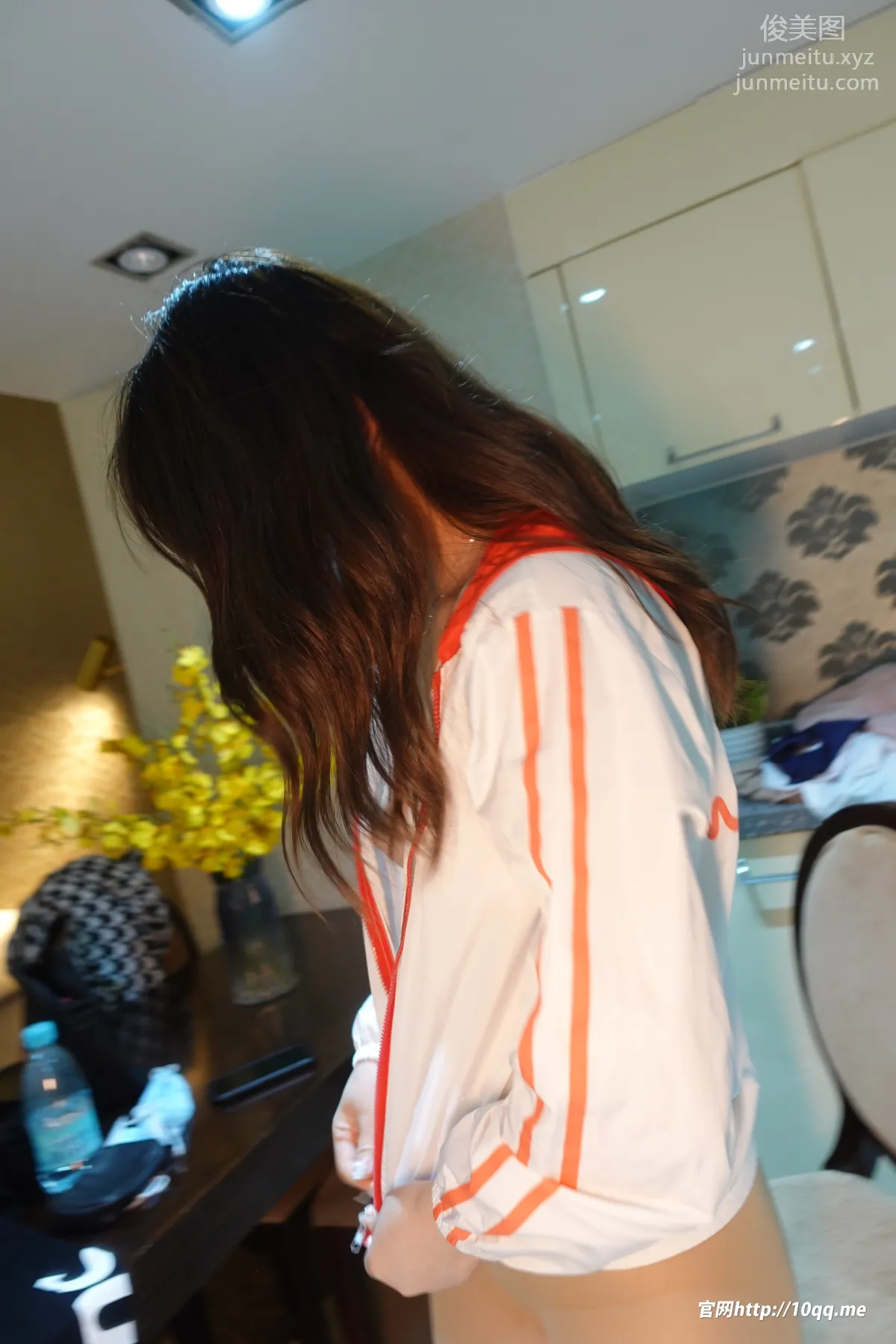ROSI No. 2082 photo 5