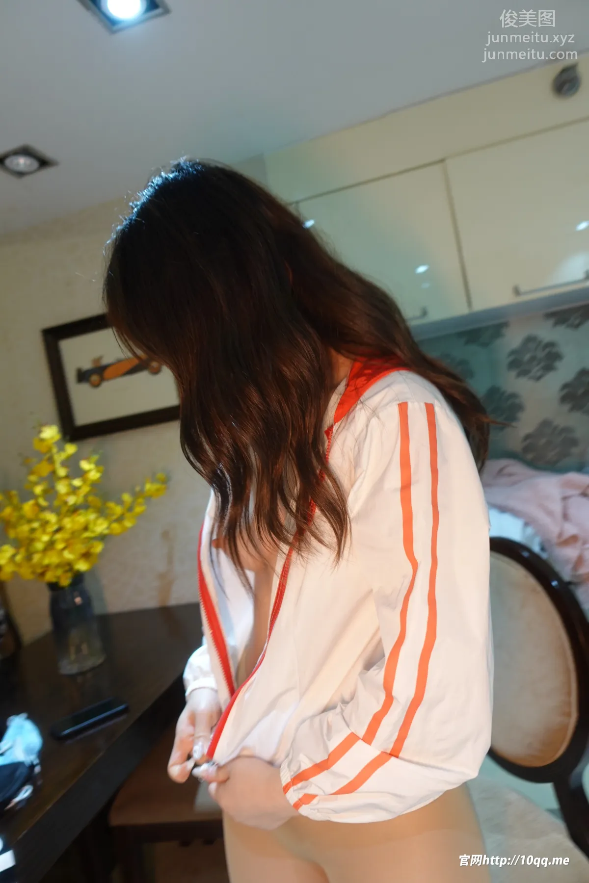 ROSI No. 2082 photo 6