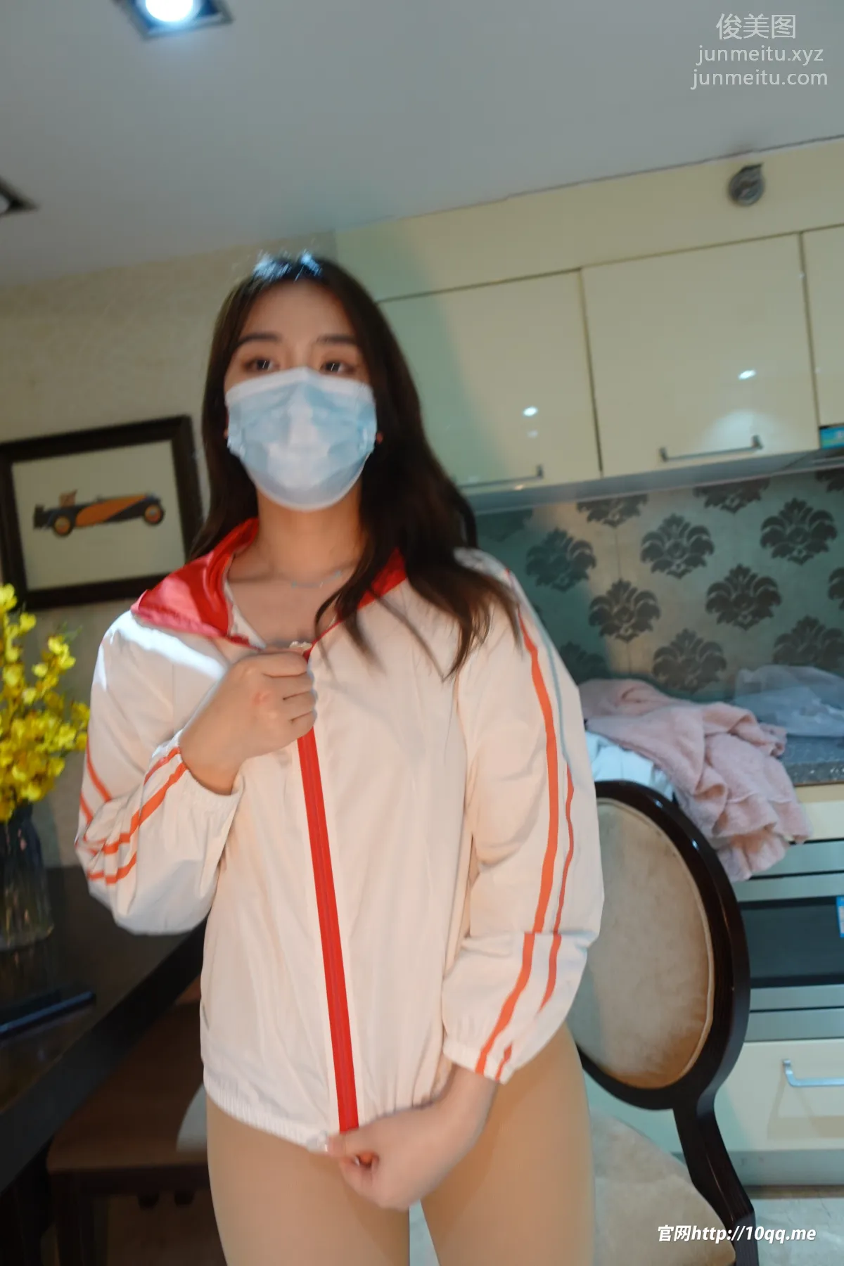 ROSI No. 2082 photo 8