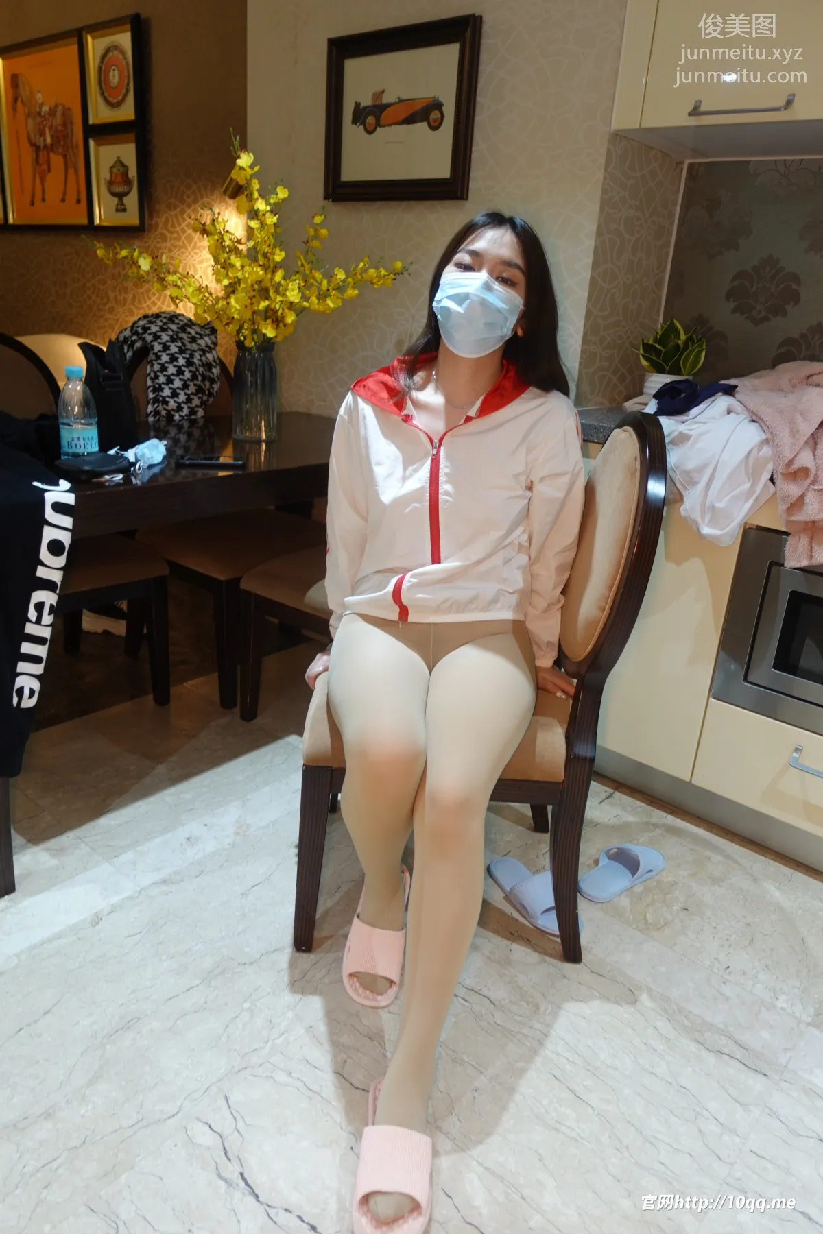 ROSI No. 2082 photo 13