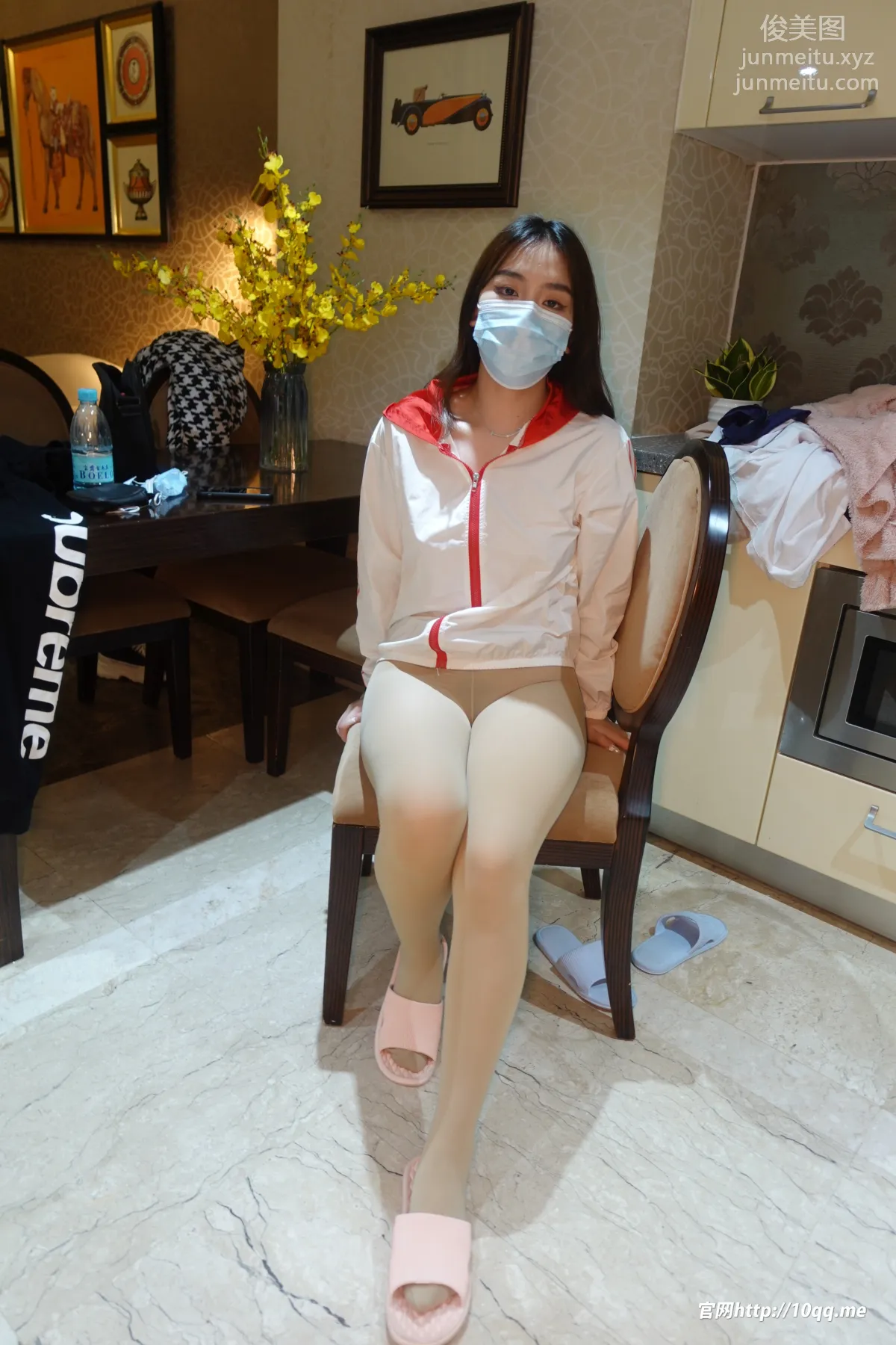 ROSI No. 2082 photo 14