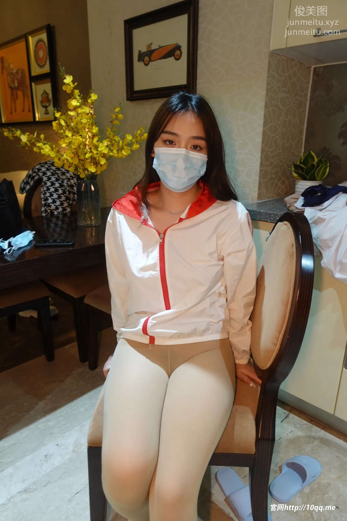 ROSI No. 2082 photo 16