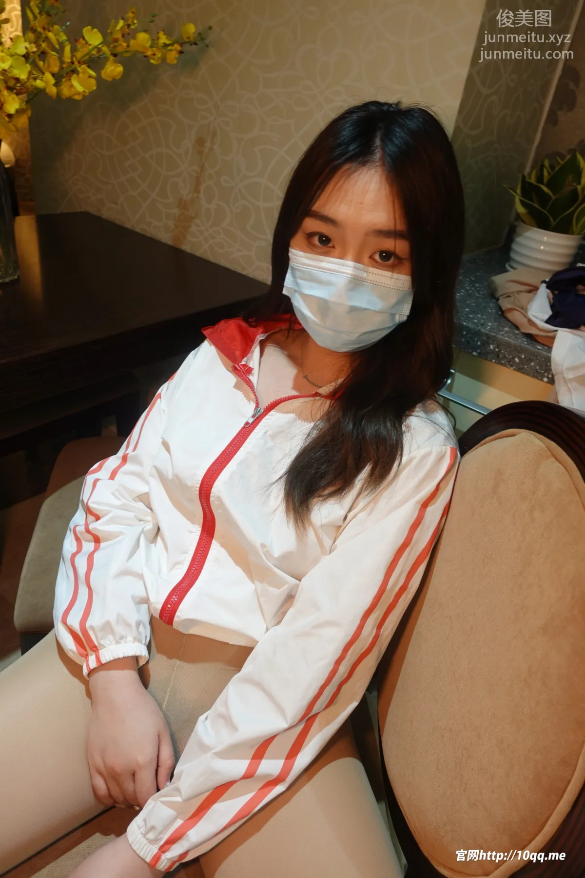 ROSI No. 2082 photo 31