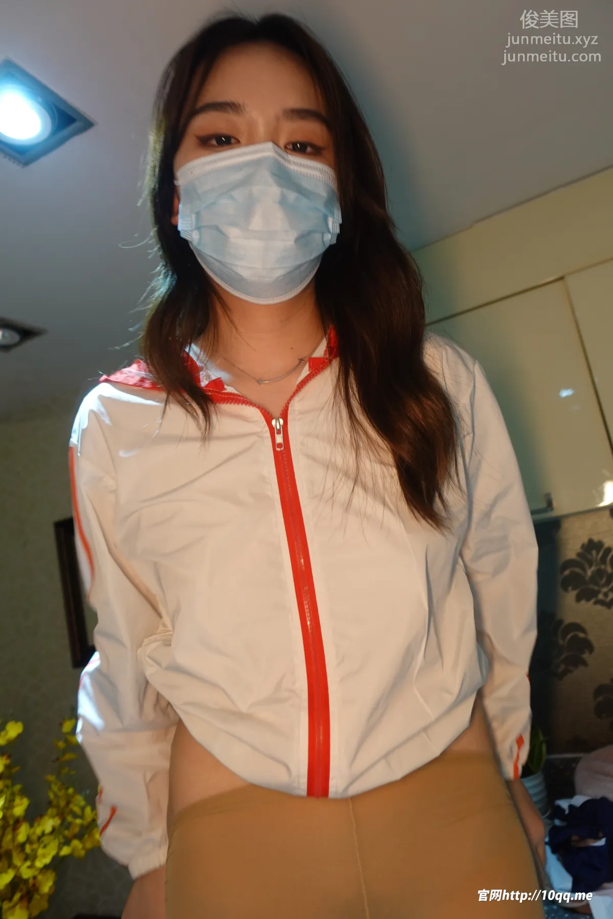 ROSI No. 2083 photo 23