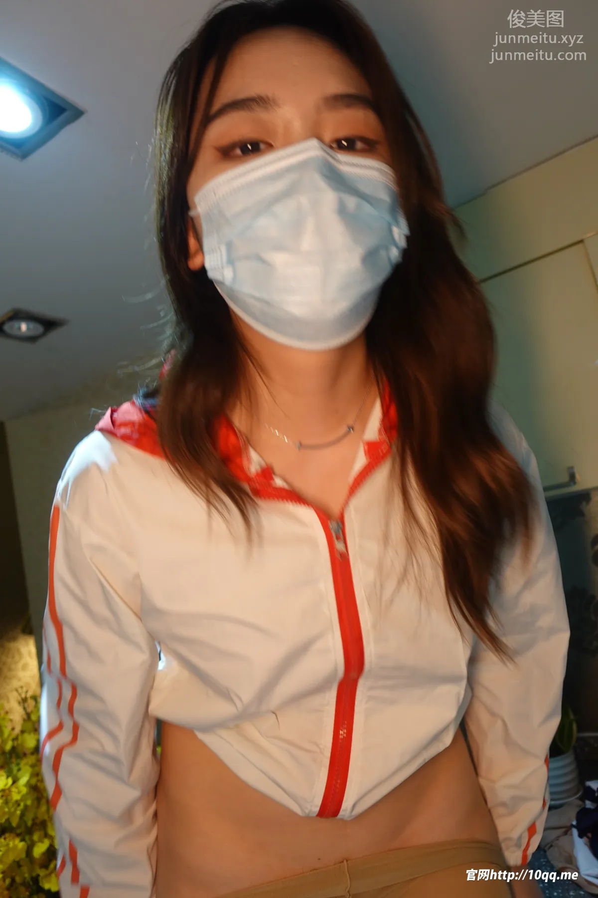 ROSI No. 2083 photo 24