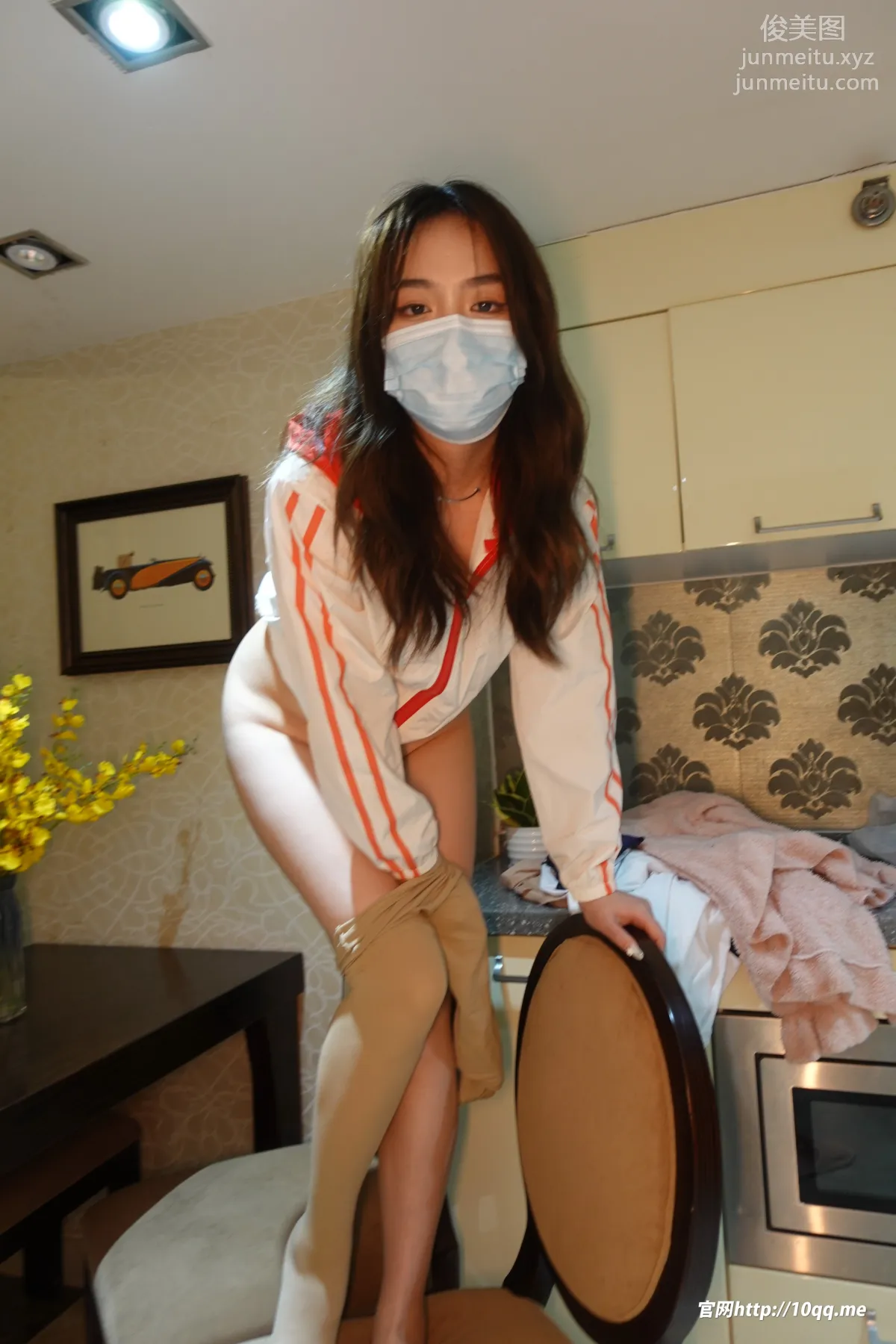 ROSI No. 2083 photo 40