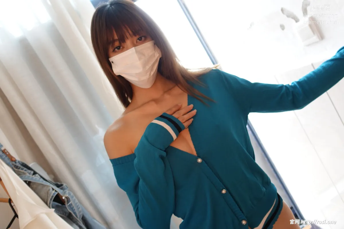 ROSI No. 2086 photo 3