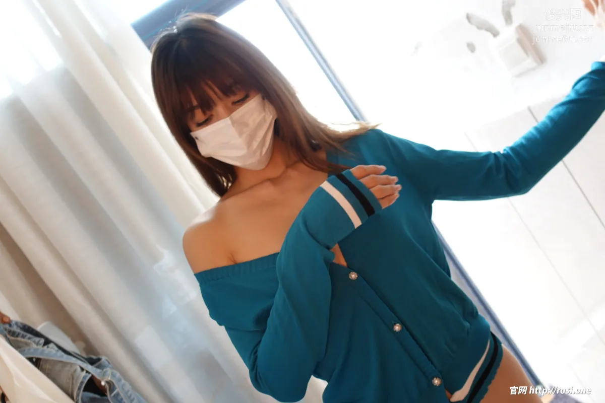 ROSI No. 2086 photo 4