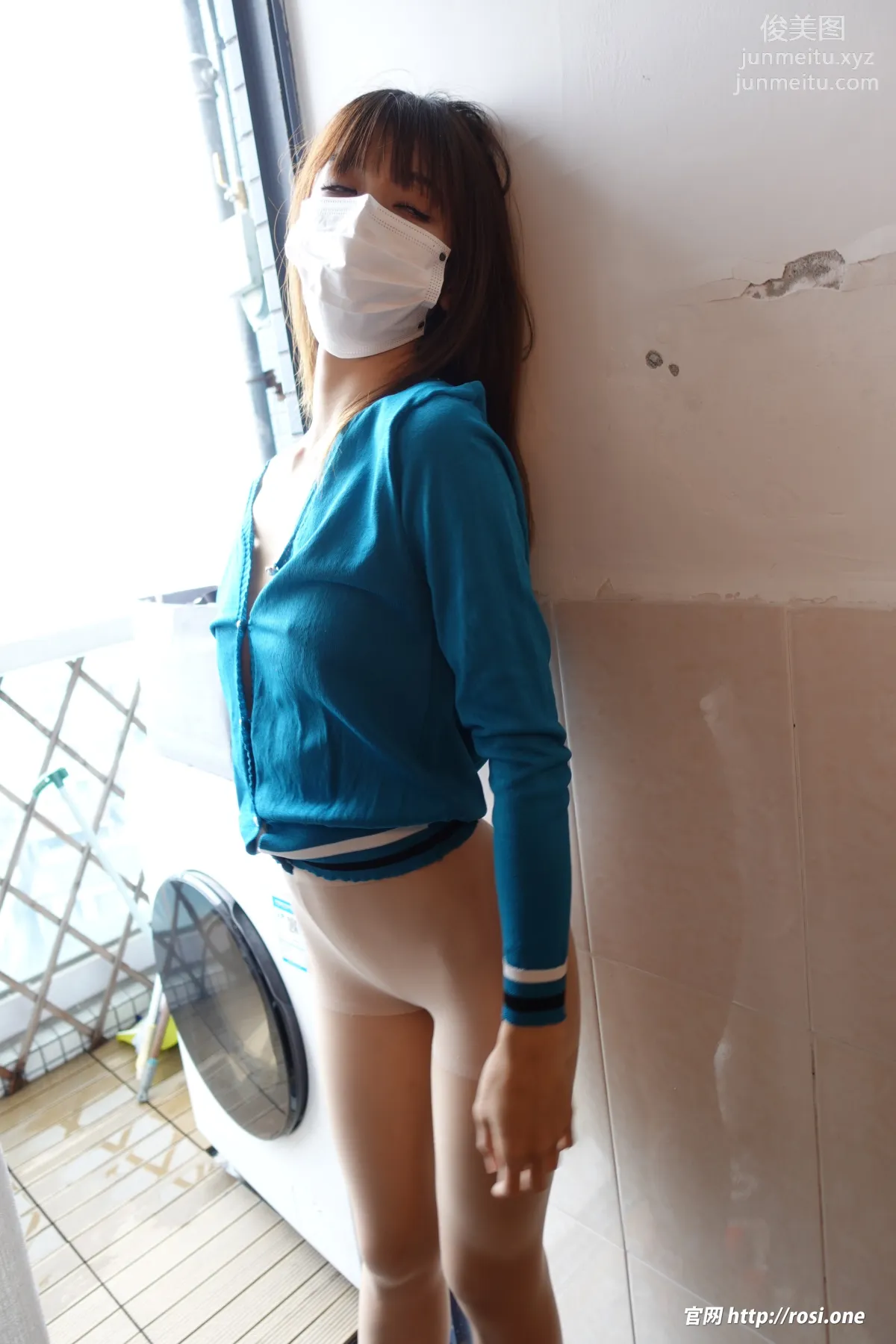 ROSI No. 2086 photo 62