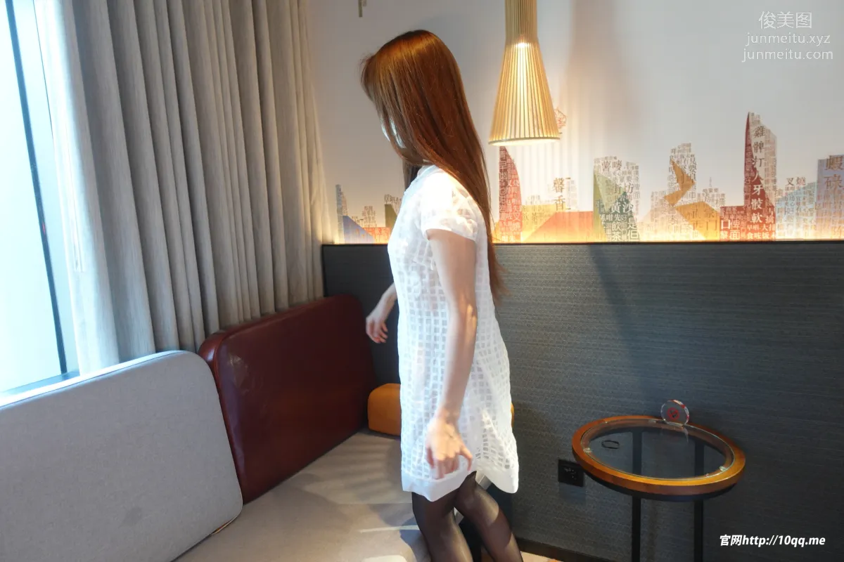 ROSI No. 2087 photo 10