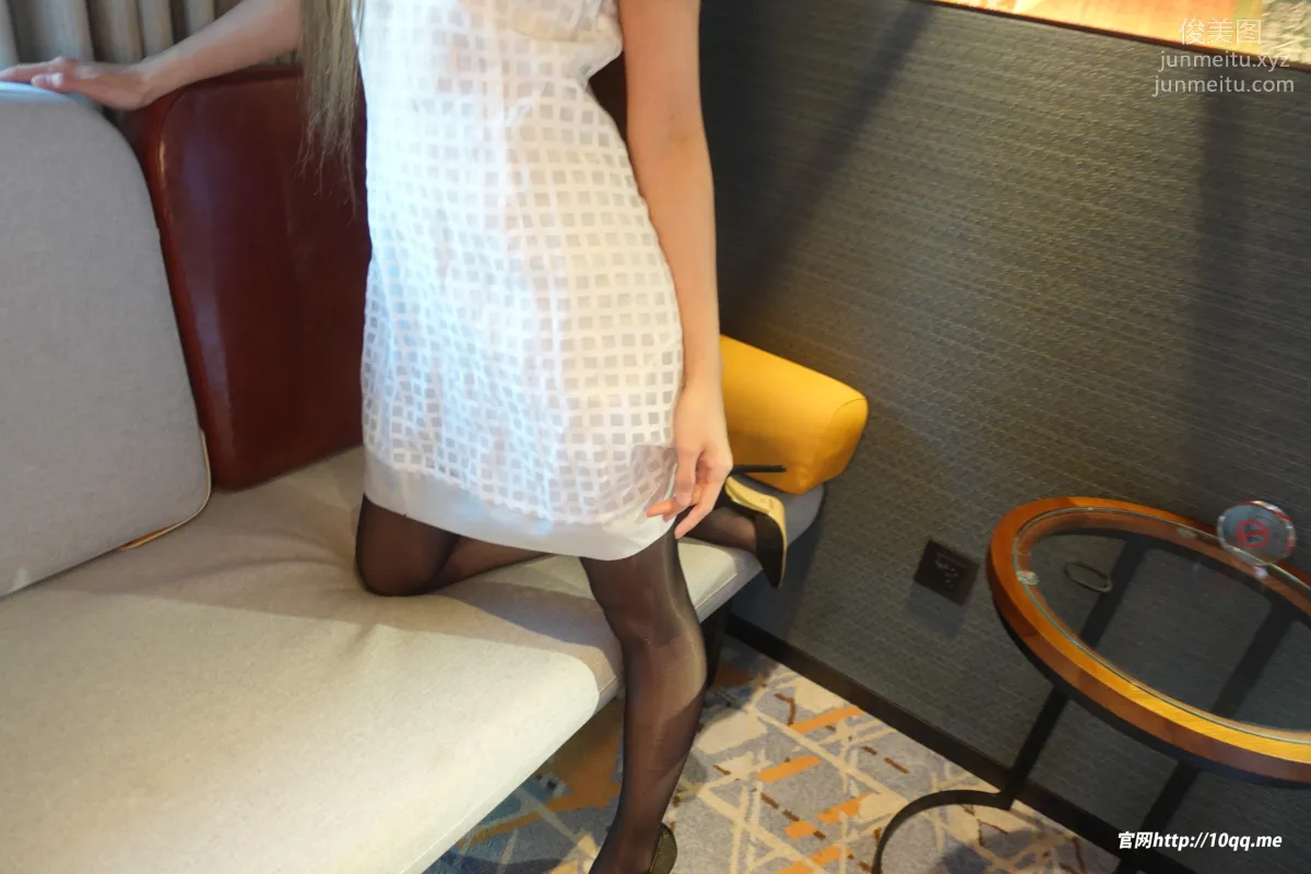 ROSI No. 2087 photo 11
